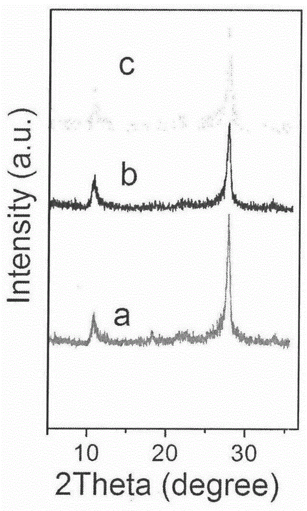 Miller amino carbon nitrogen compound nanoparticles and diesel engine oil composition containing same