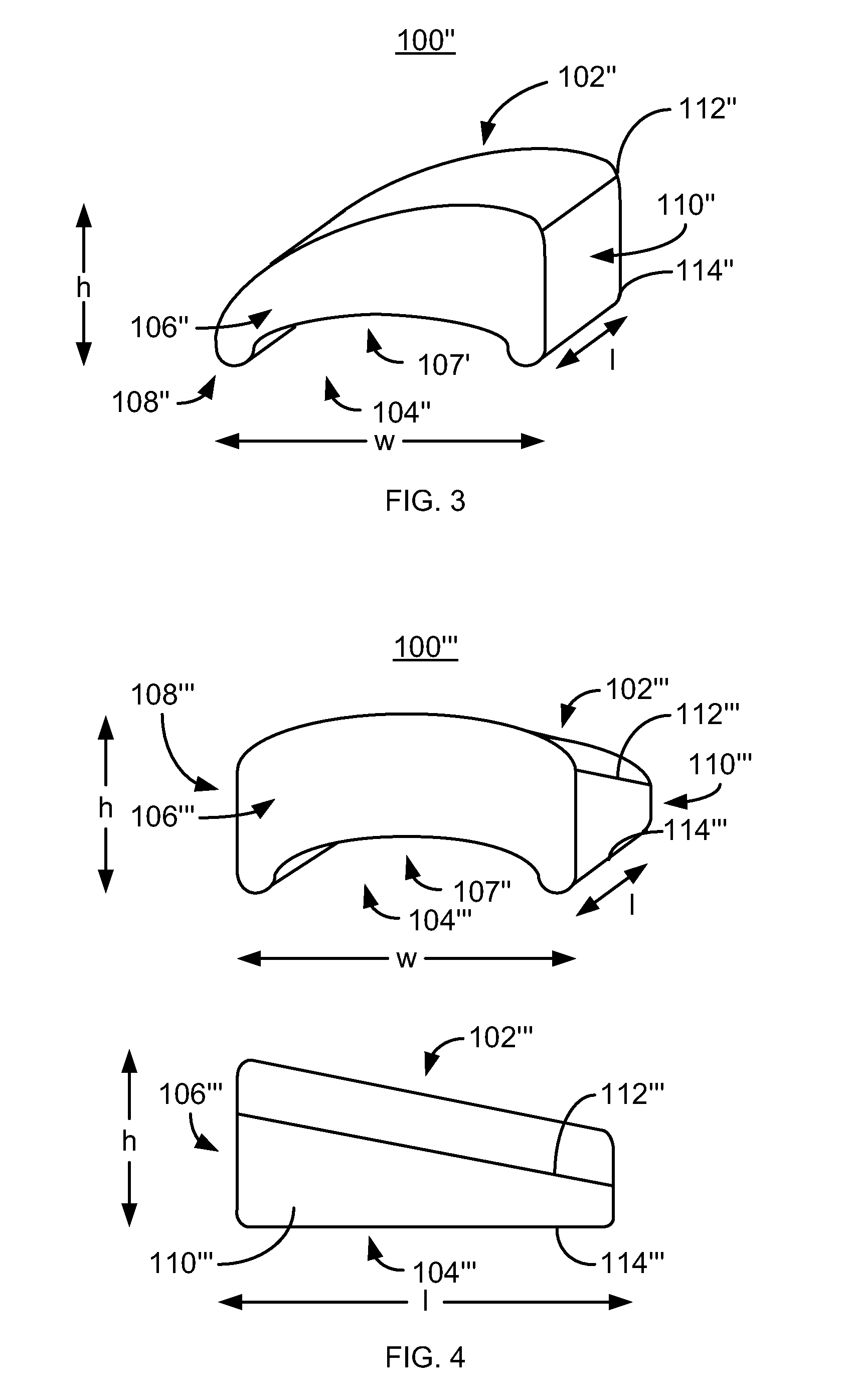 Method and system for patella tendon realignment