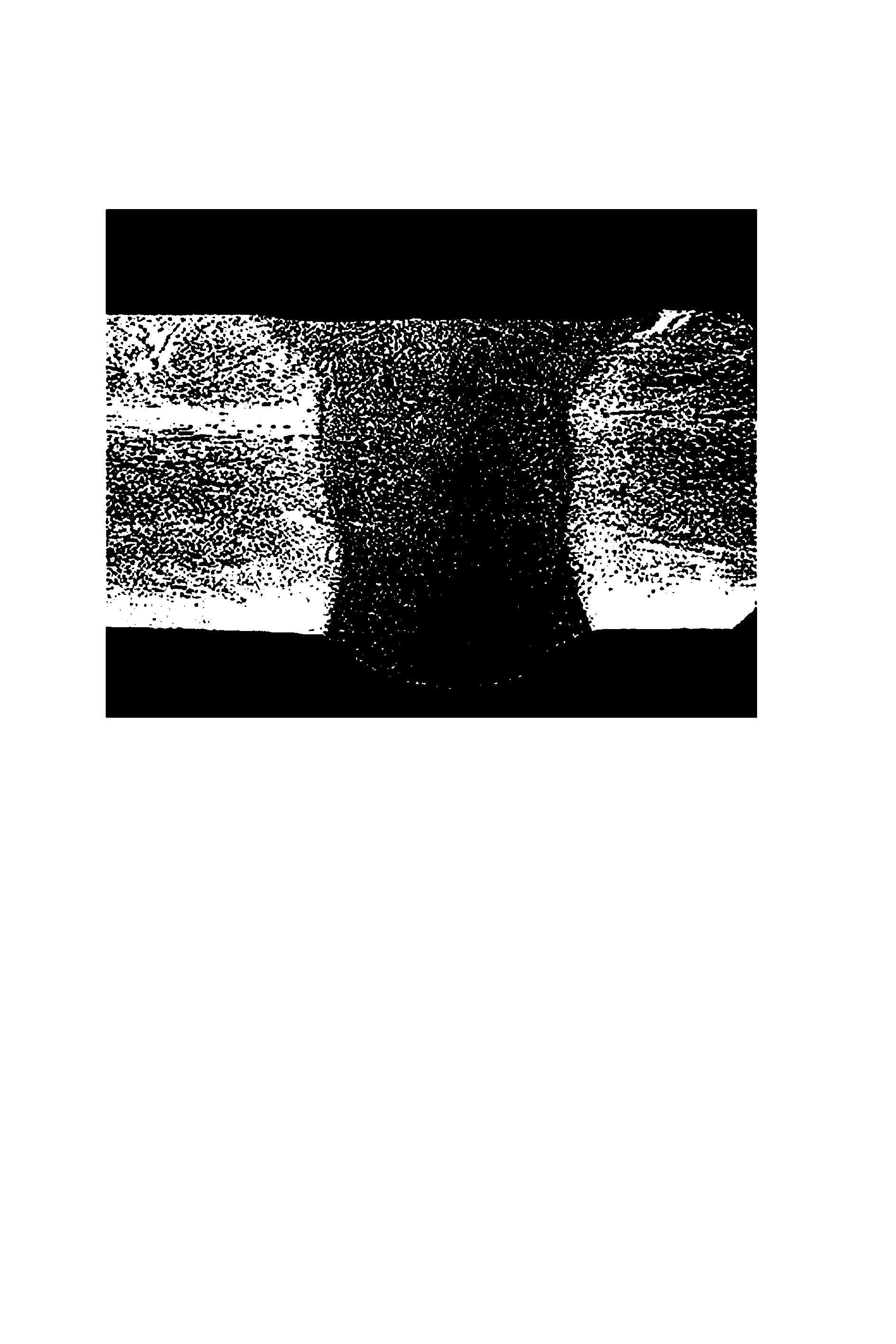 Active agent for tungsten electrode argon arc welding and using method thereof