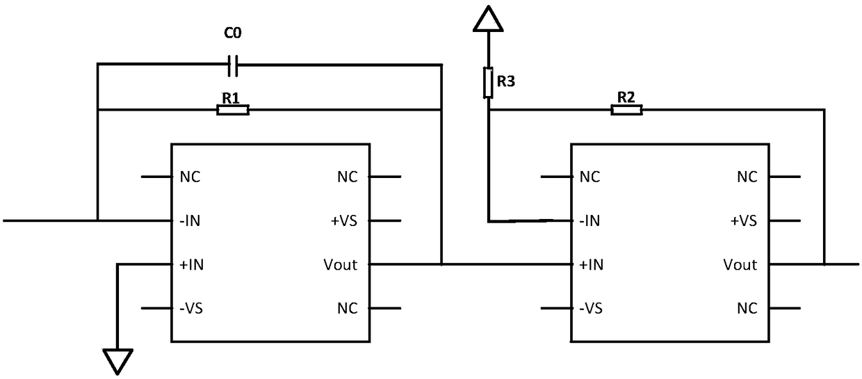 Adaptive receiving system and receiving method of wireless ultraviolet light scattered signal