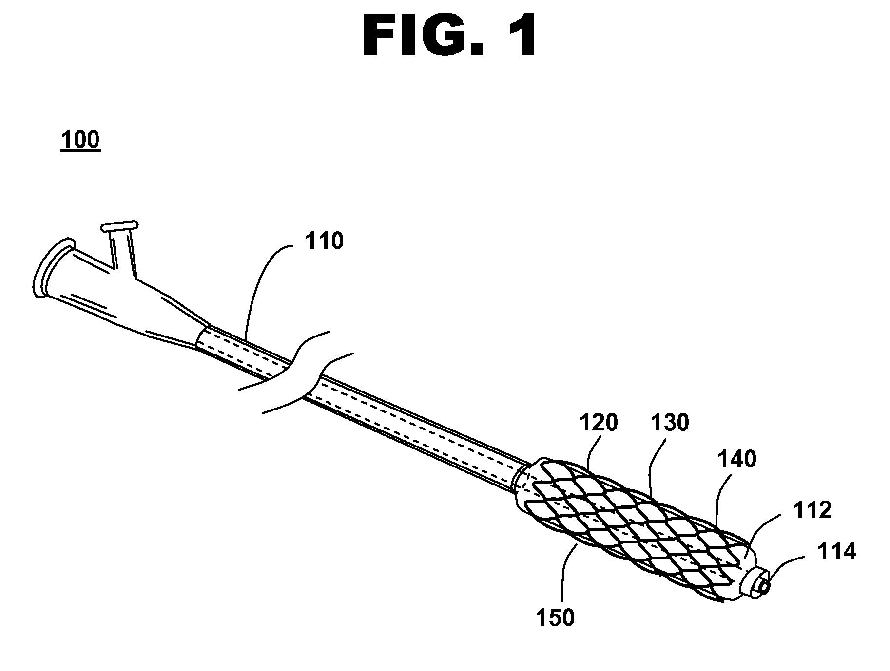 Drug Coated Stent With Magnesium Topcoat