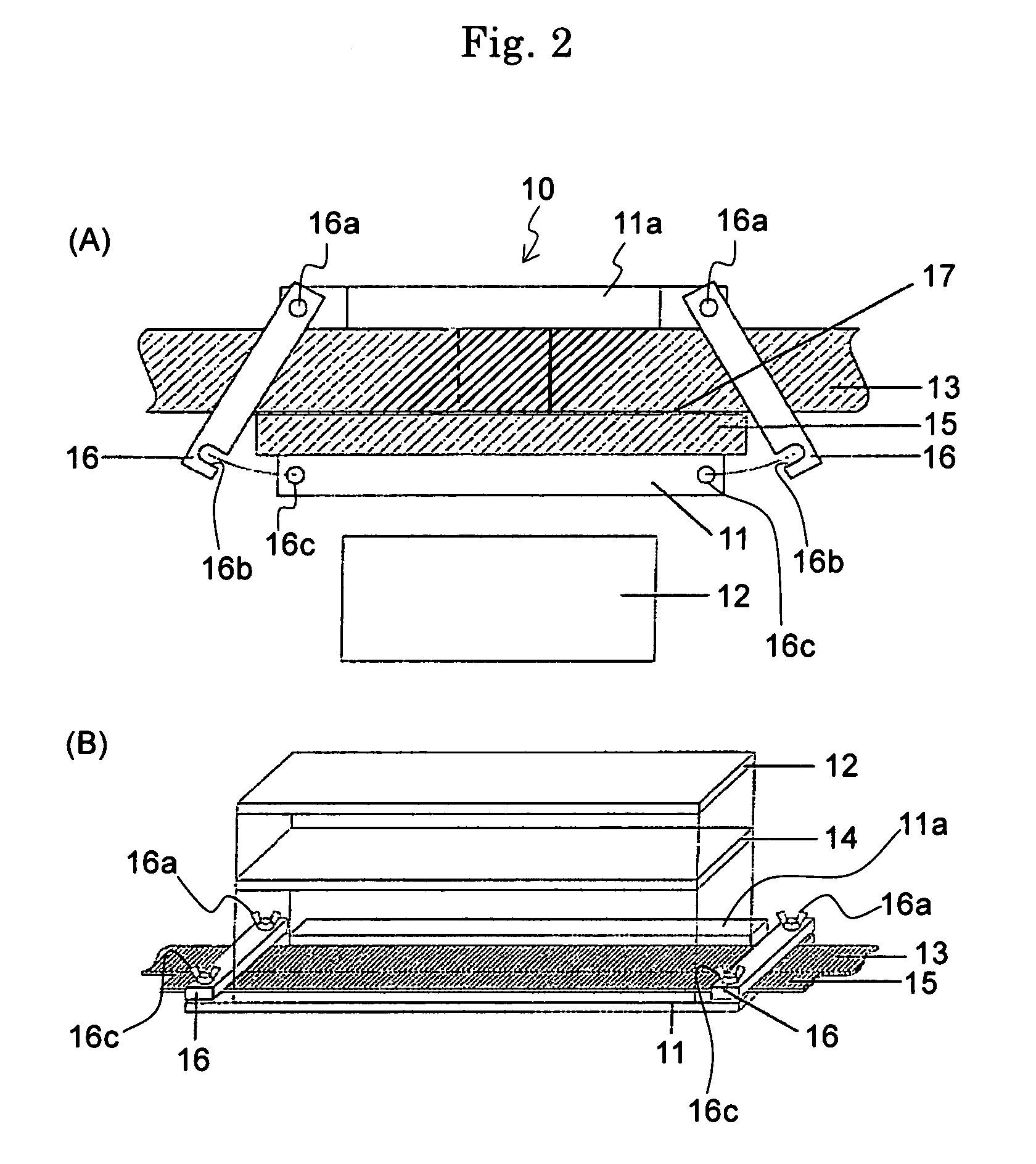 Belt connecting method, presetter, and belt connecting apparatus