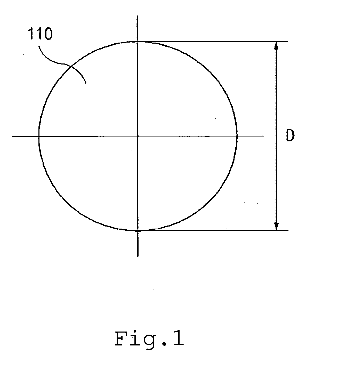 System for automatically landing aircraft using image signals and method of controlling the same