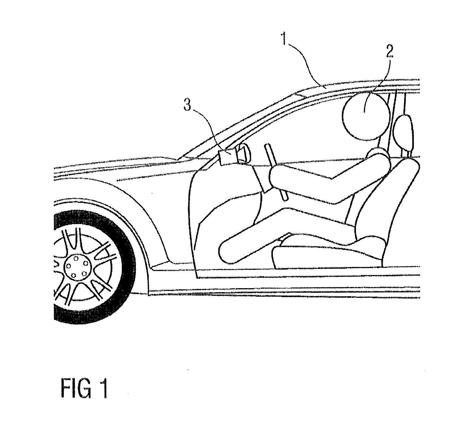 Method and Device for Monitoring at least one Vehicle Occupant, and Method for Operating at least one Assistance Device