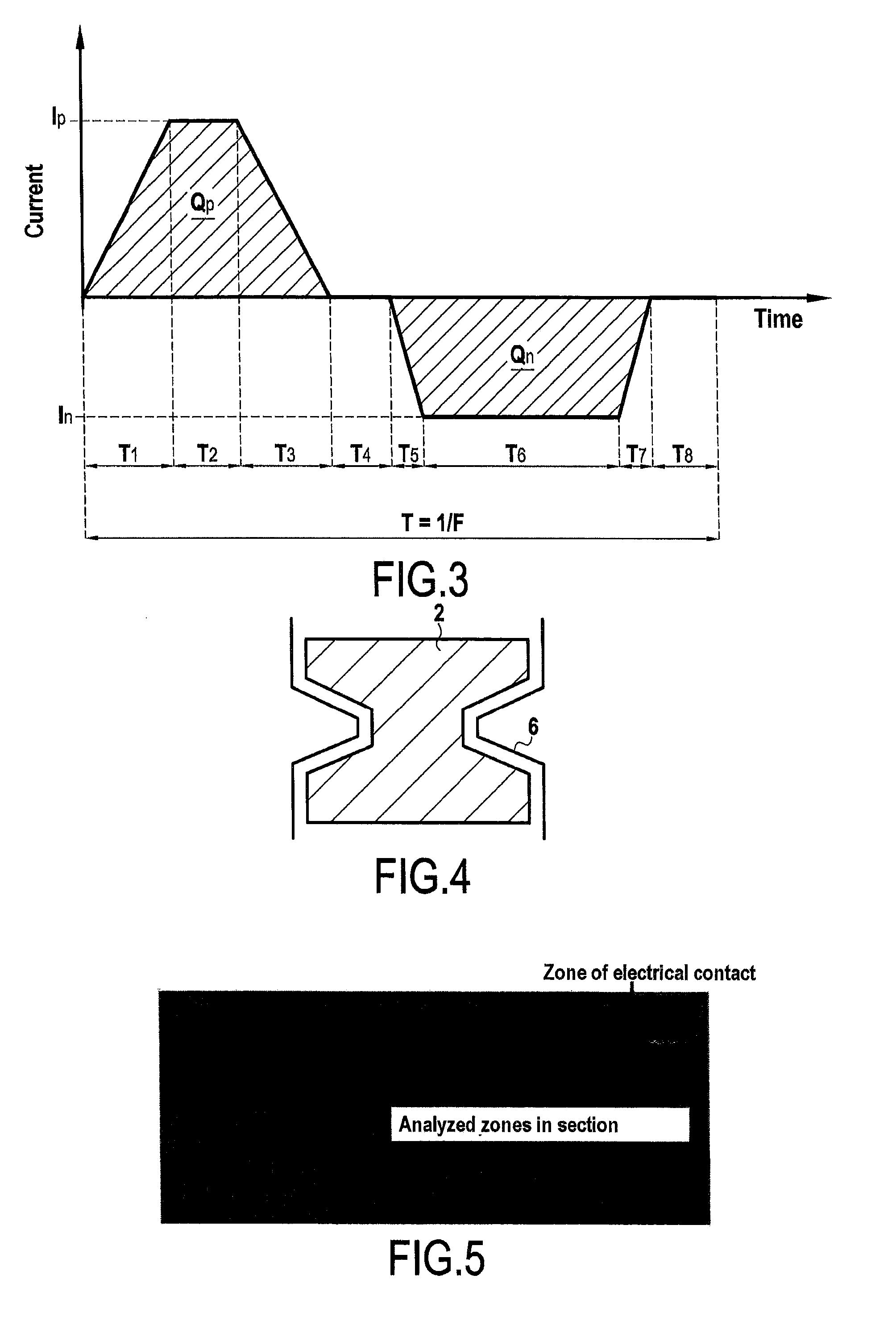 Method for manufacturing a part coated with a protective coating