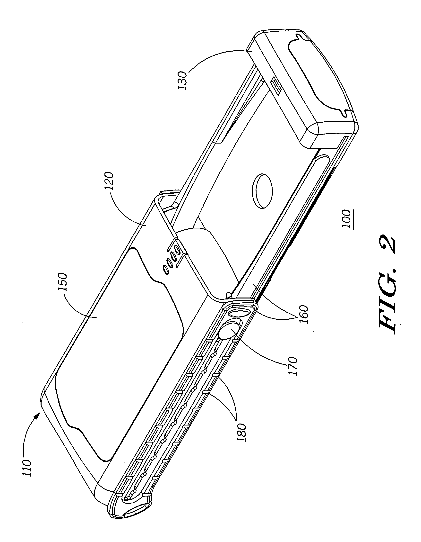 Combined packaging and storage apparatus having added functionality