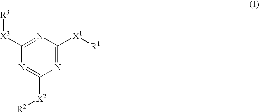 Optically anisotropic cellulose ester film containing discotic compound