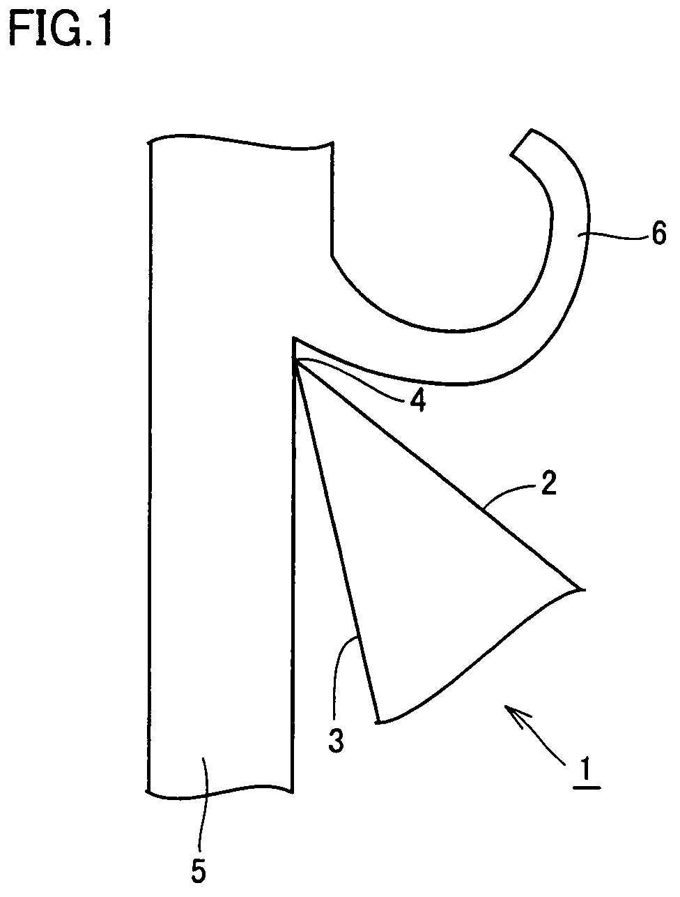 Coated cutting insert and manufacturing method thereof