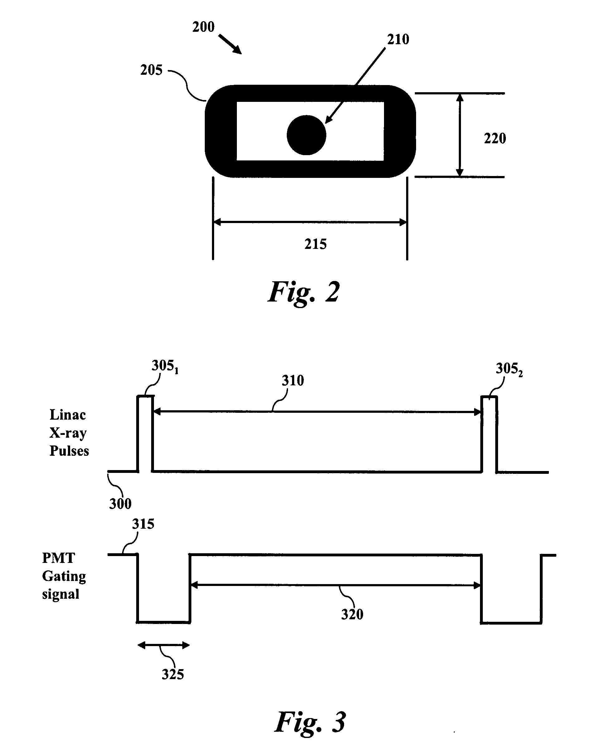 Method and apparatus for real-time tumor tracking
