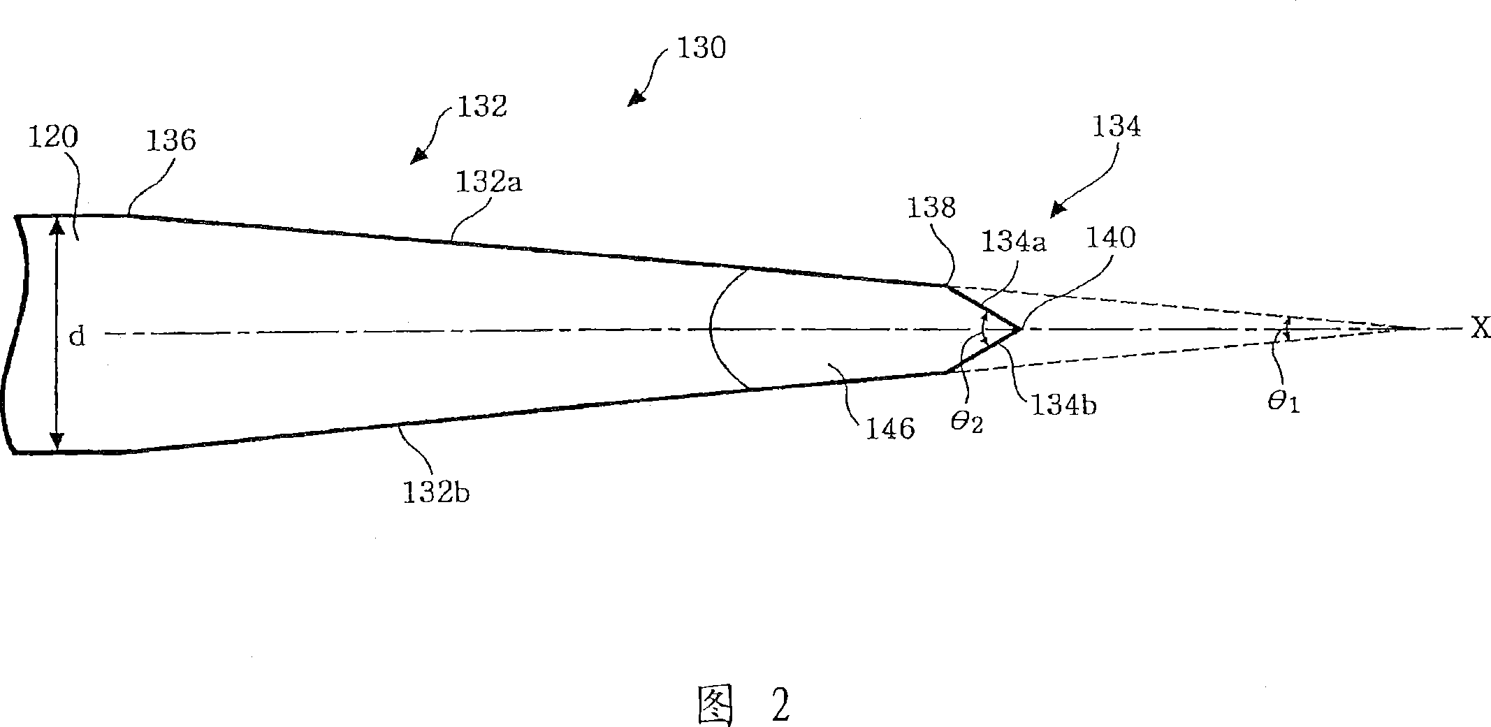 Intimacy medical needle designed for nerve stimulation through soft tissue and microadhesiolysis of adhered soft tissue and medical instrument using the same