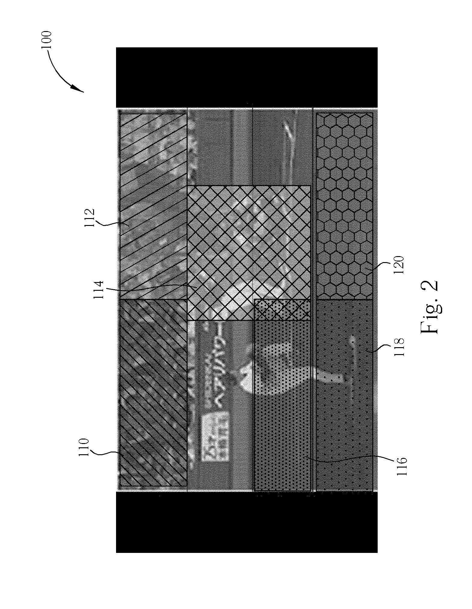 Method of indexing last pitching shots in a video of a baseball game