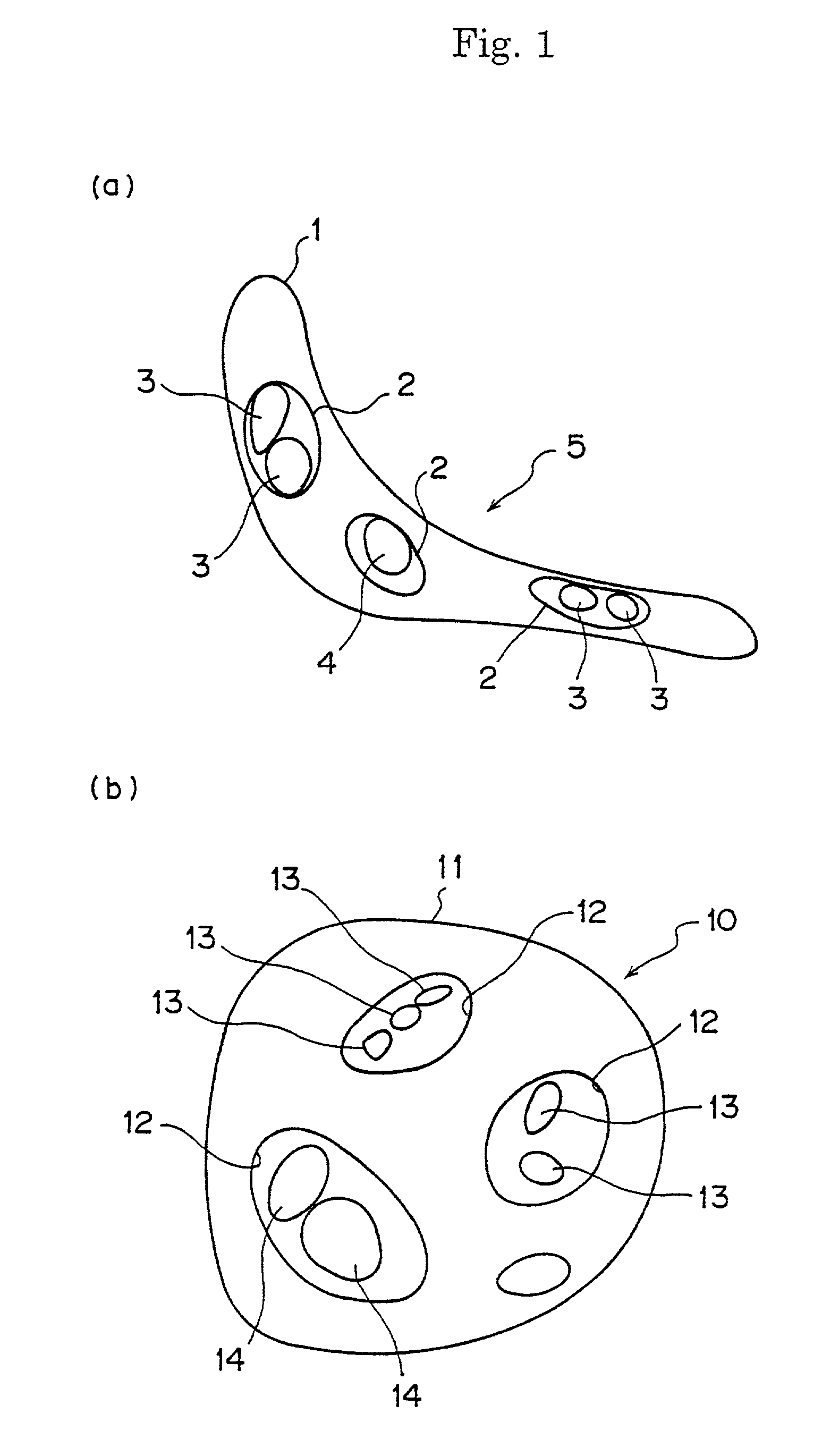 Carrier holding micro-substances, system suspending such carriers apparatus for manipulating such carriers and method of controlling positions of such carriers