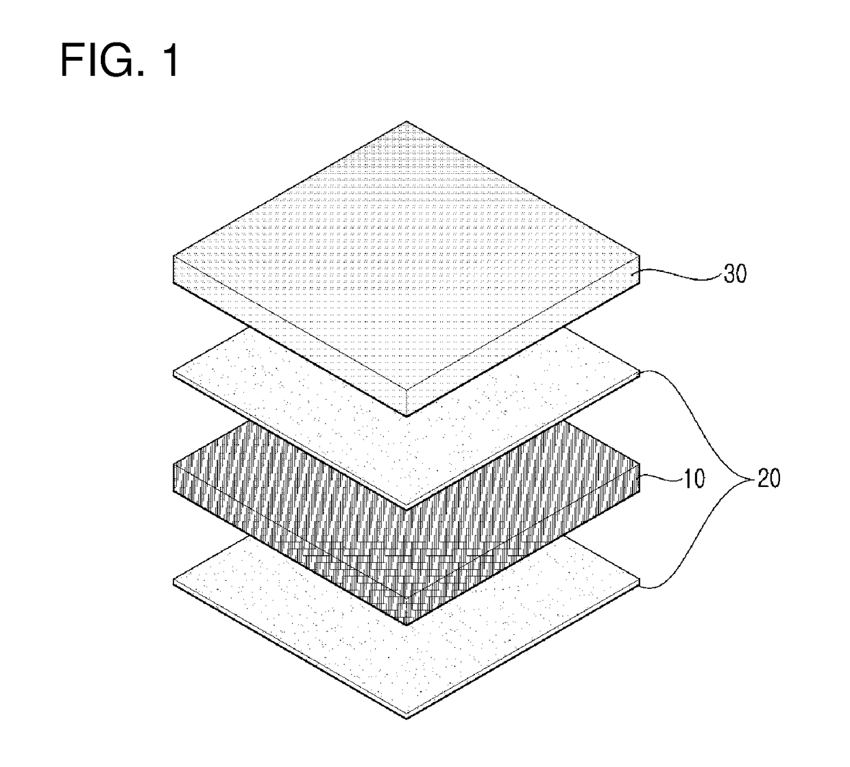 Low-resistance conductive tape enhancing and maintaining RF performance and having excellent effect of preventing galvanic corrosion and oxidation