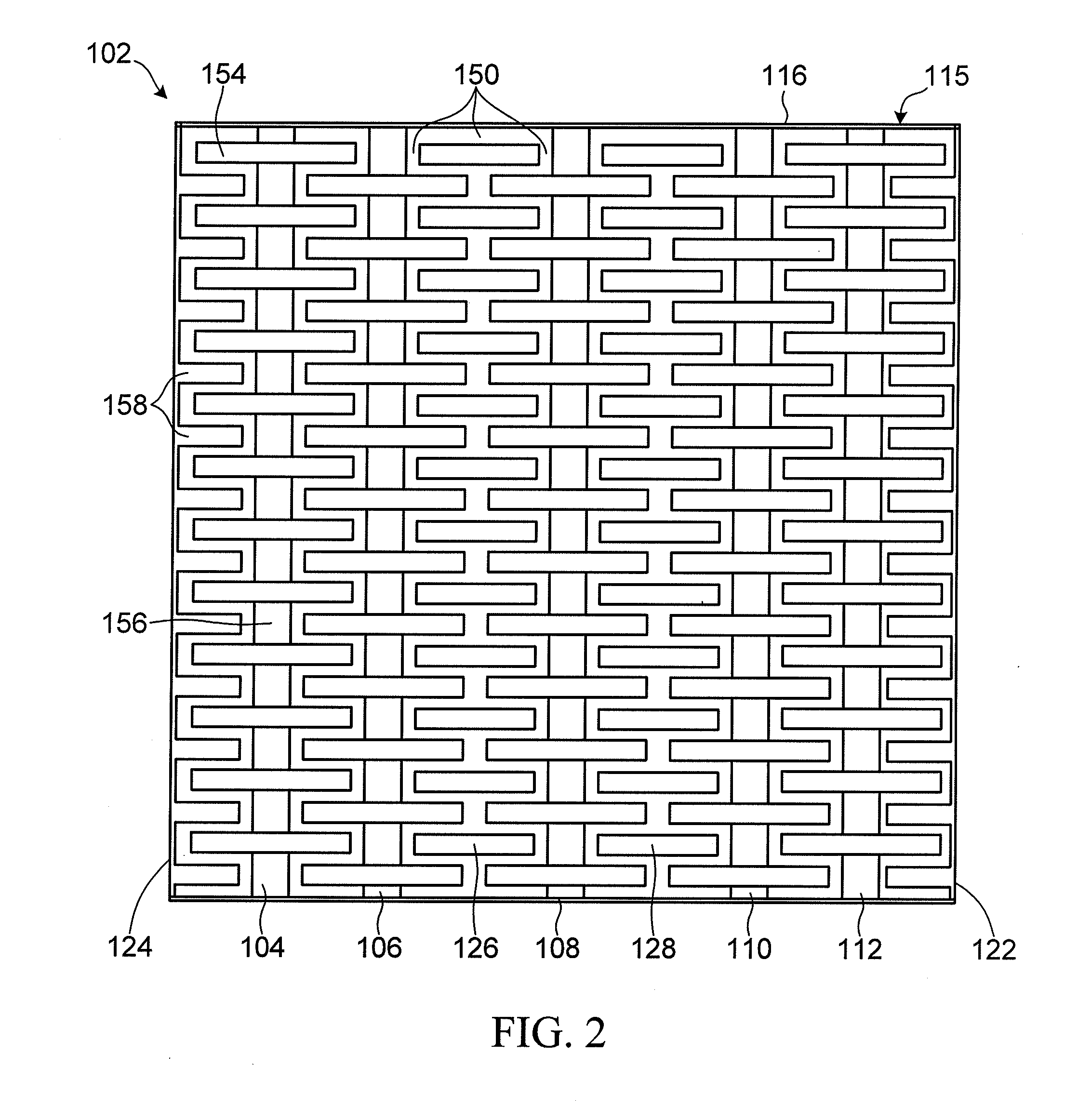Method and apparatus for processing an ore feed