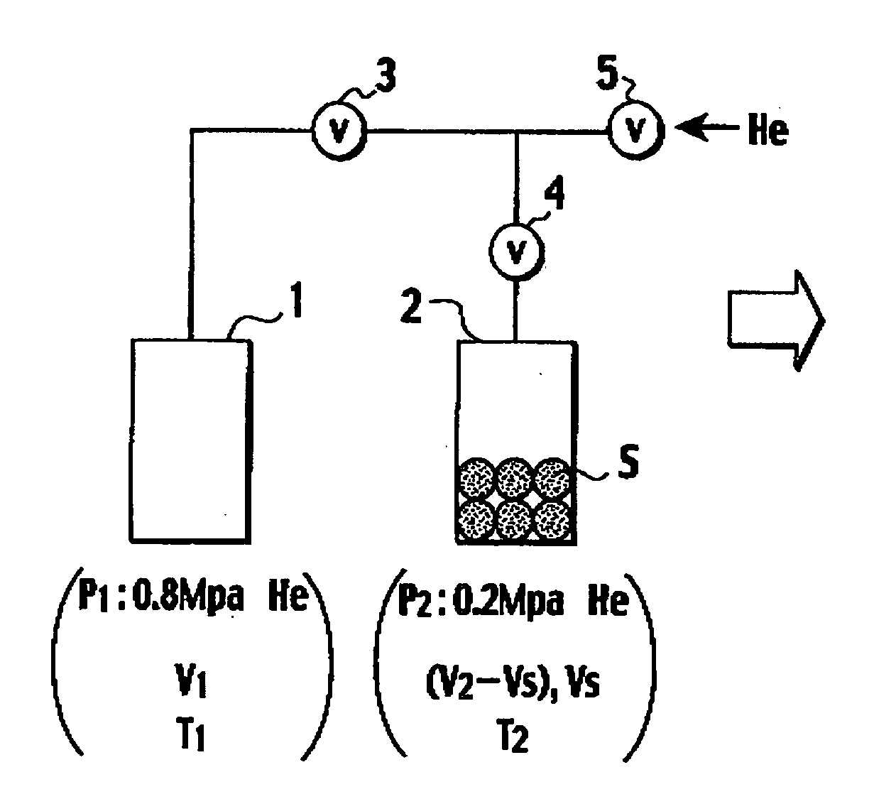 Graphite-base hydrogen storage material and production method thereof