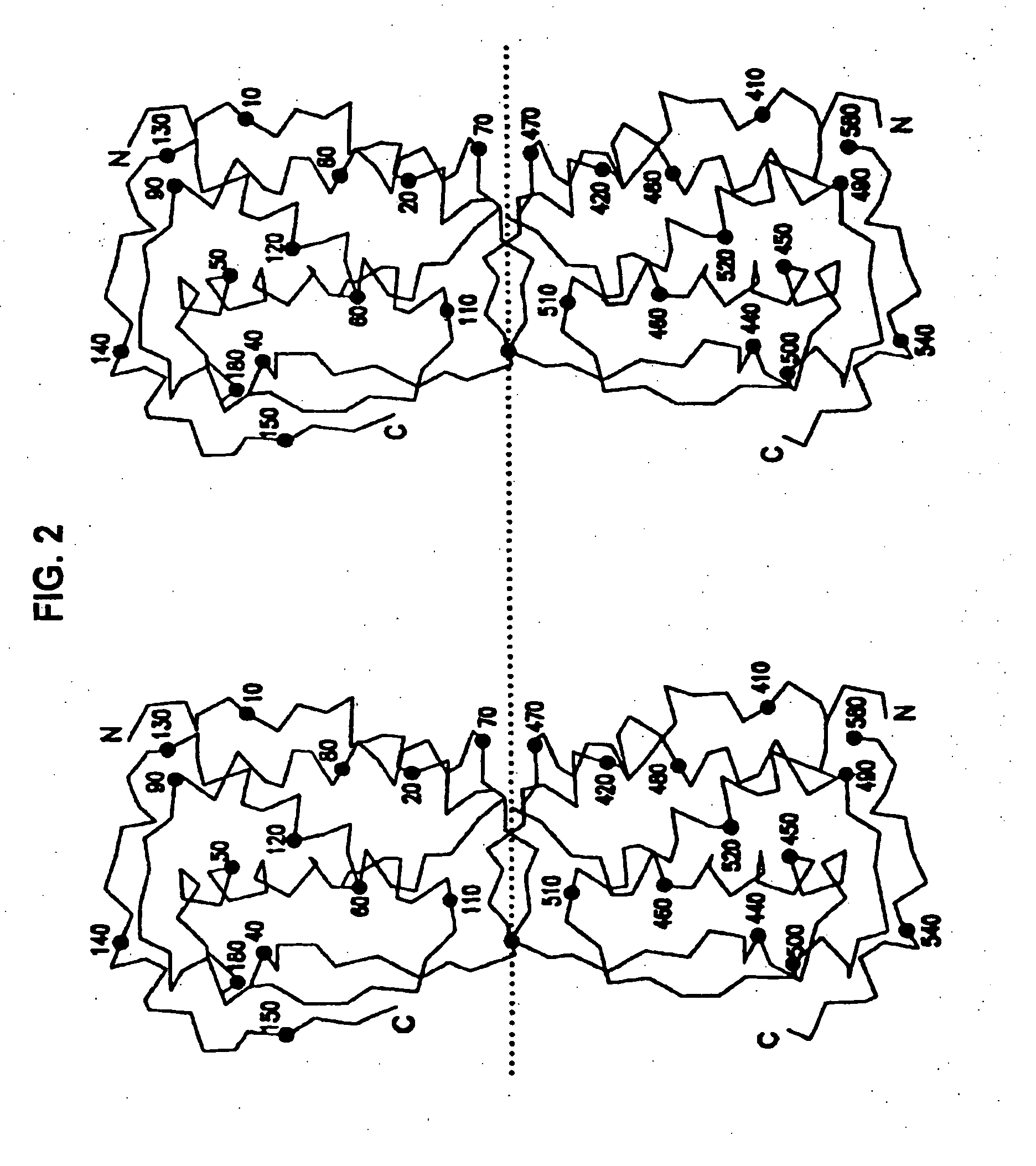 M-csf specific monoclonal antibody and uses thereof