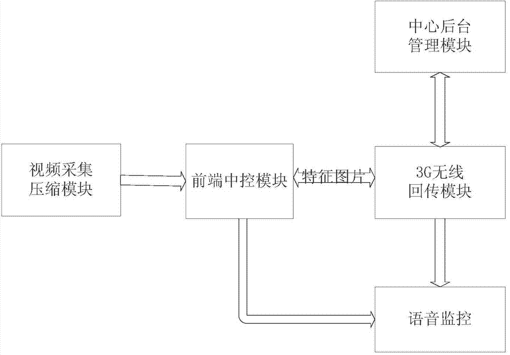 Safe driving auxiliary system and safe driving auxiliary method for driver