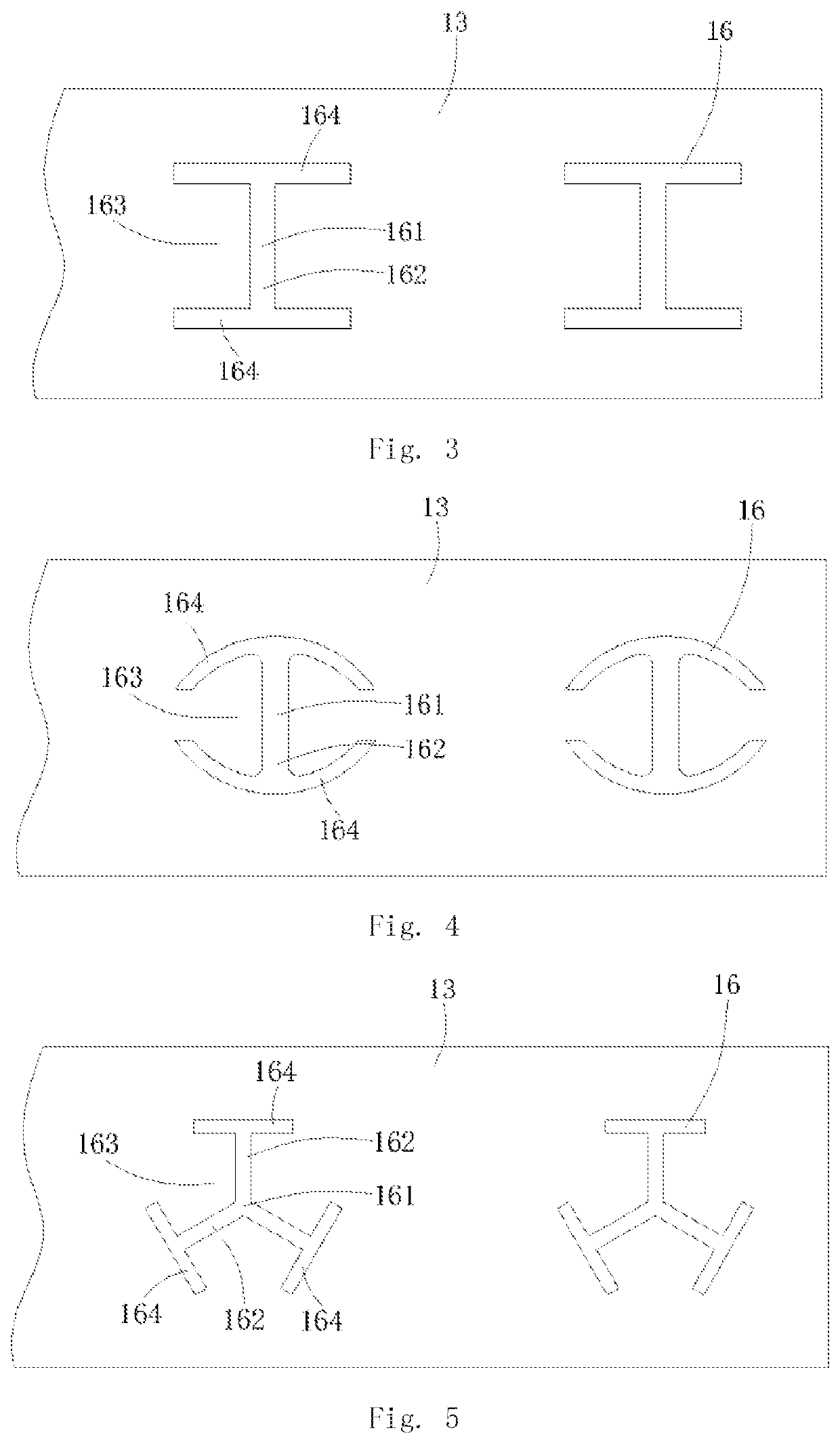 Luminous pressure sensor and touch control button thereof, and electronic device