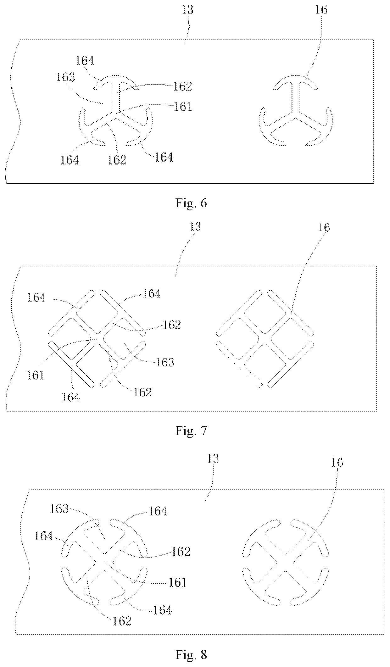 Luminous pressure sensor and touch control button thereof, and electronic device