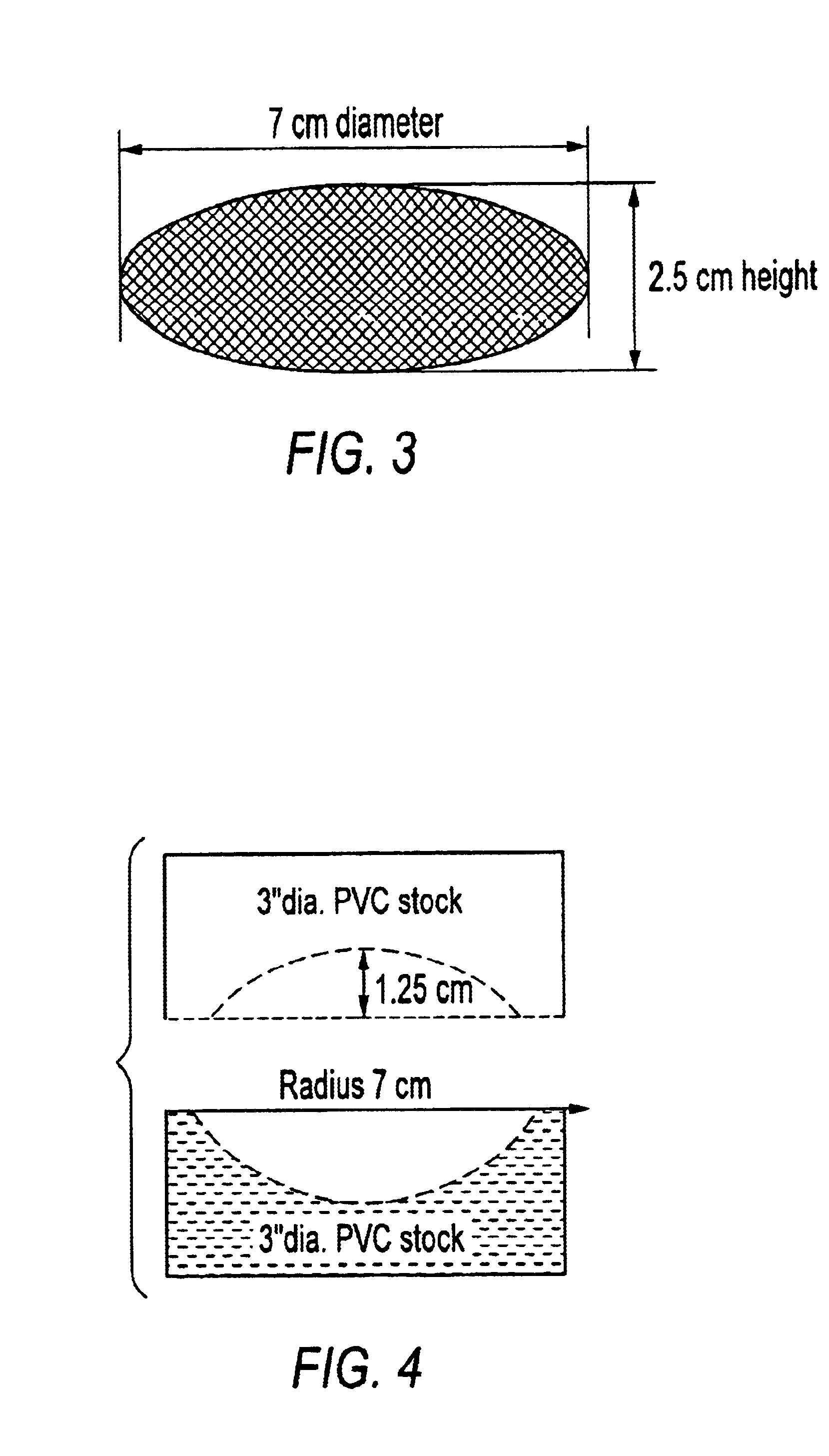 Apparatus and method for in situ burning of oil spills