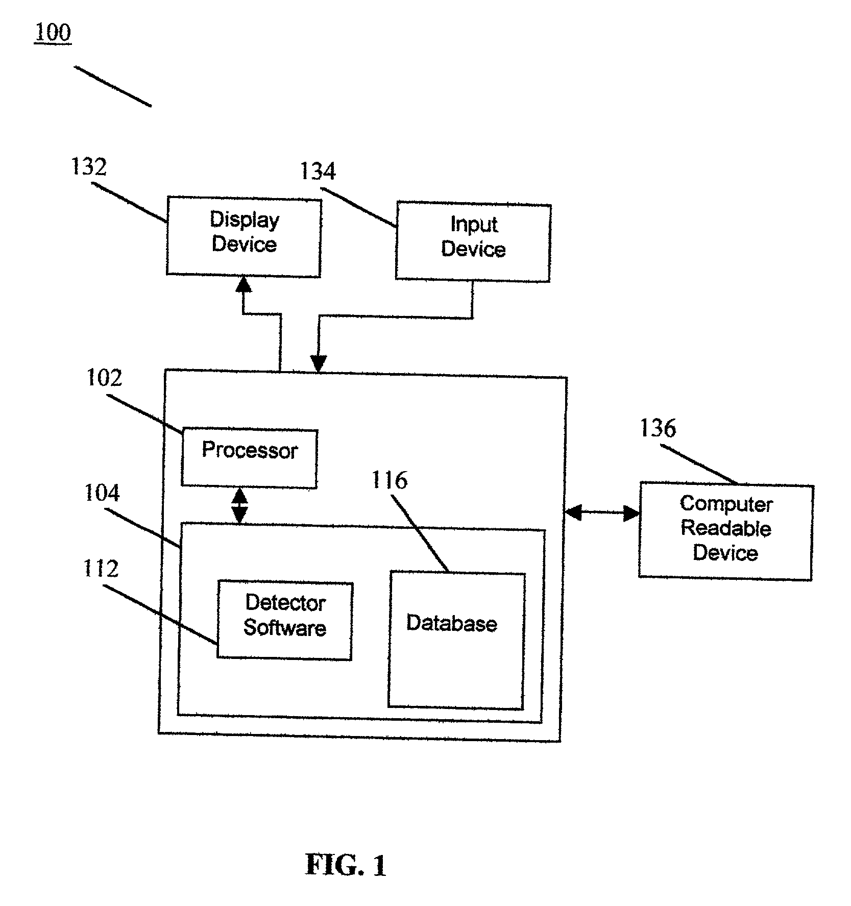 Method and apparatus for determining and revealing interpersonal preferences within social groups