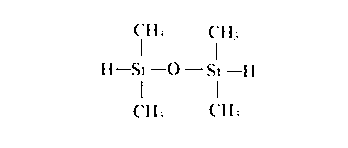 Silane coupling agent containing cyanogen group and preparation method of silane coupling agent