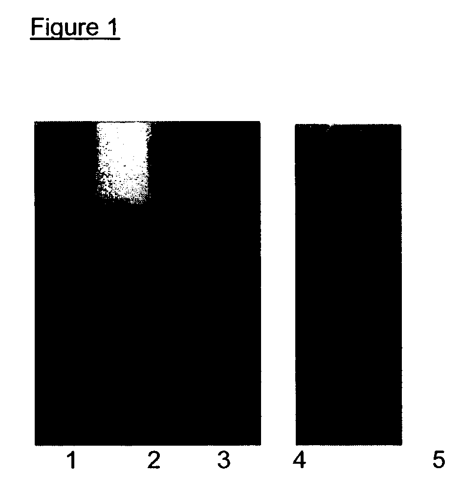 Methods and compositions for controlling ectoparasites