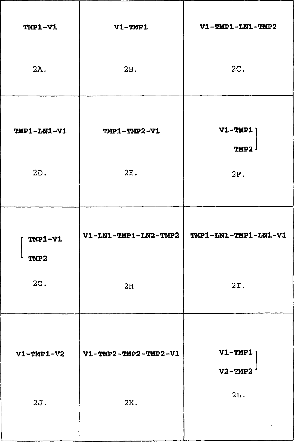 Peptides and related compounds having thrombopoietic activity