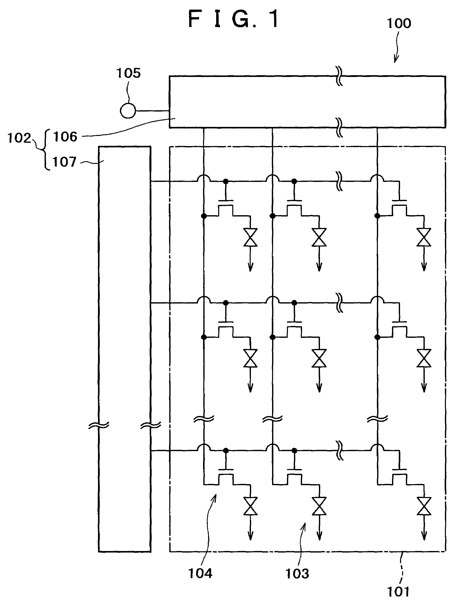 Method of producing crystalline semiconductor material and method of fabricating semiconductor device