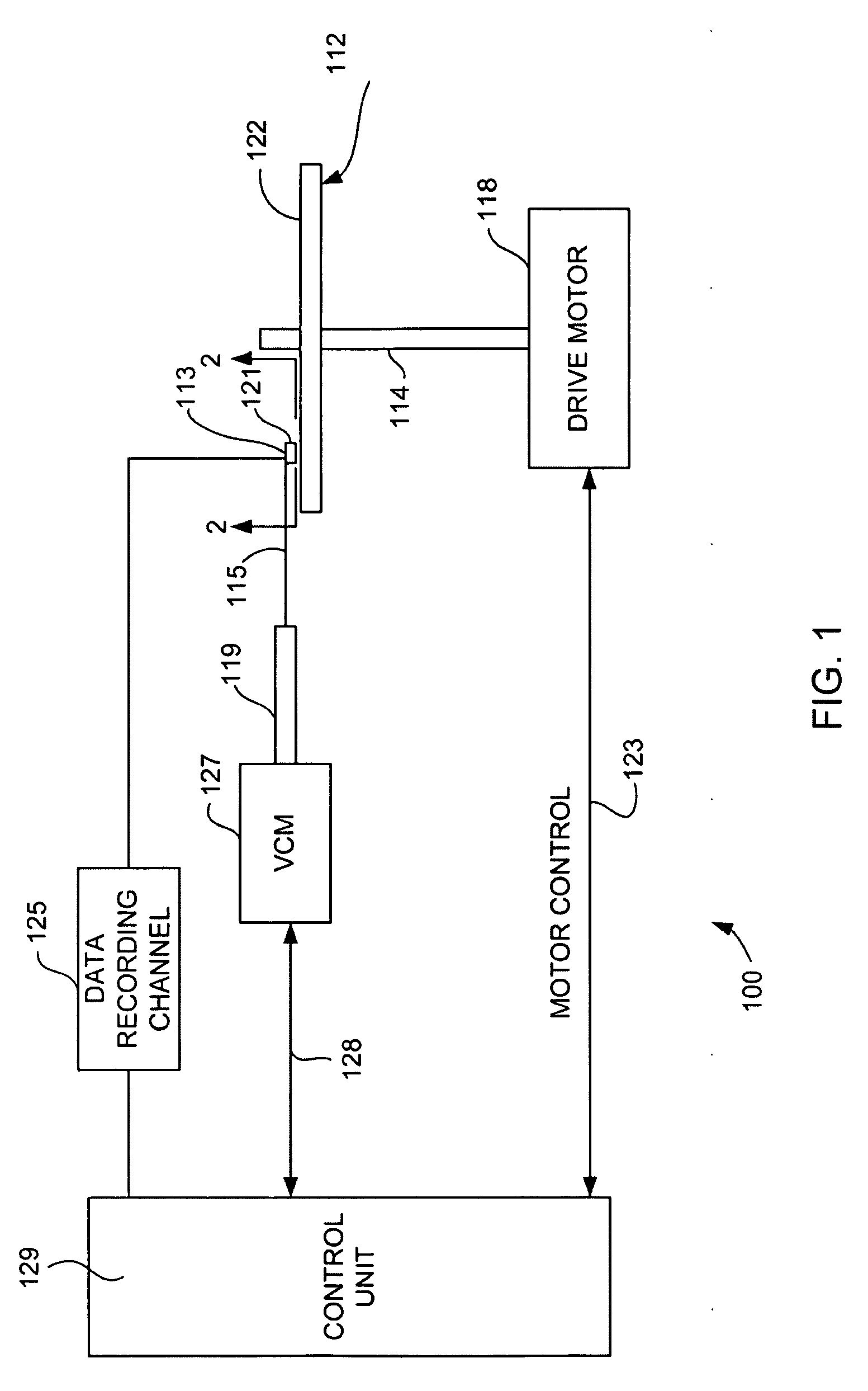 Method of manufacturing a perpendicular magnetic write head with stepped trailing magnetic shield using collimated sputter deposition