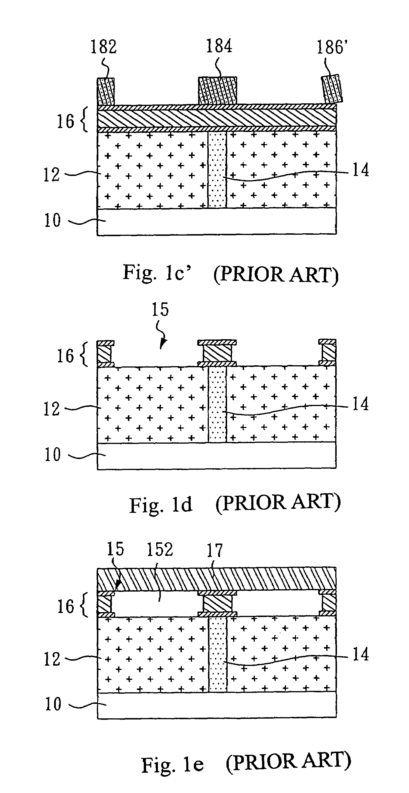 Conducting wire and contact opening forming method for reducing photoresist thickness and via resistance