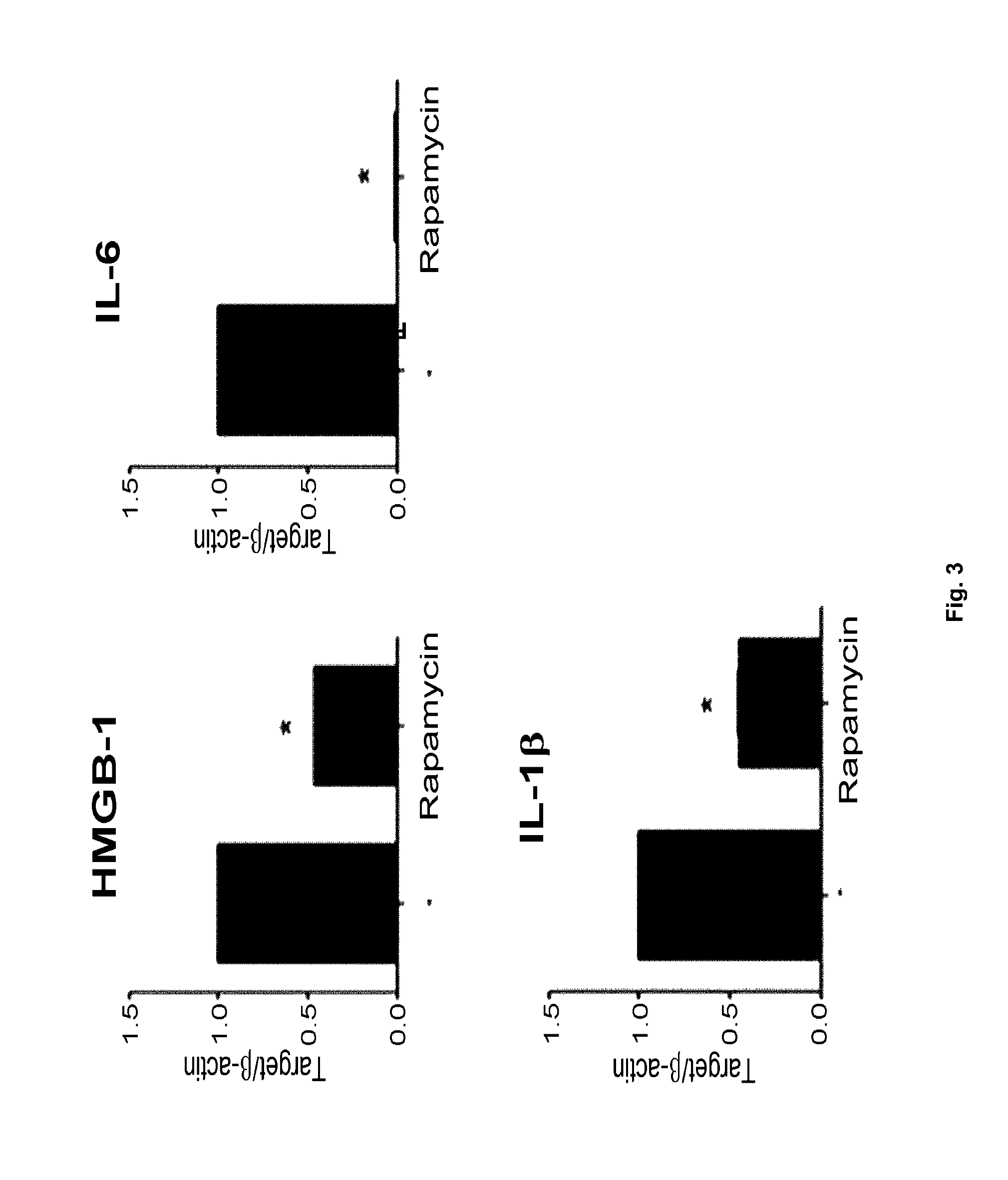 Mtor/stat3 signal inhibitor-treated mesenchymal stem cell having immunomodulatory activity, and cell therapy composition comprising same, for preventing or treating immune disorders