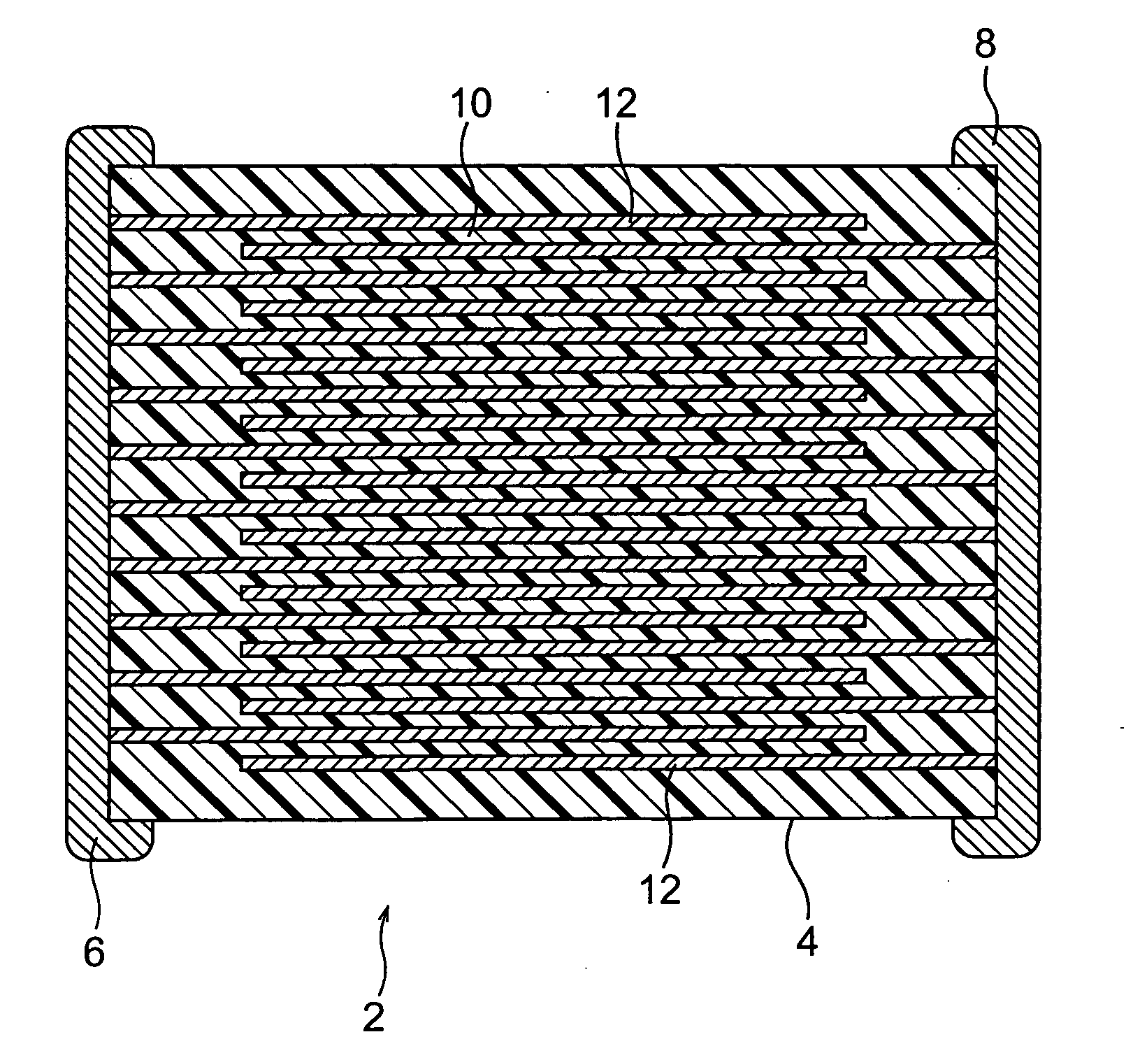 Coating composition for green sheet, green sheet, method for producing green sheet and method for producing electronic component