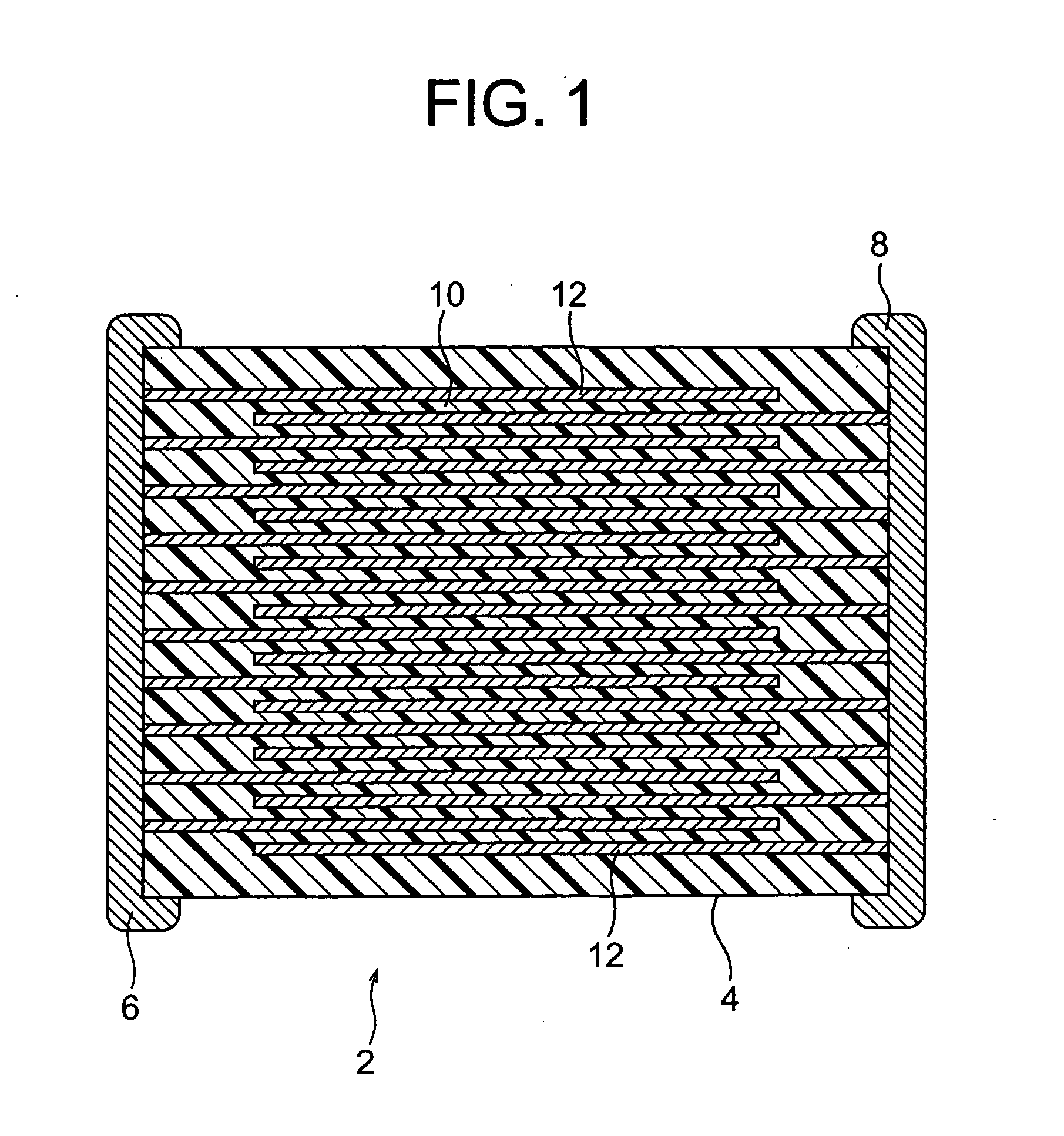 Coating composition for green sheet, green sheet, method for producing green sheet and method for producing electronic component