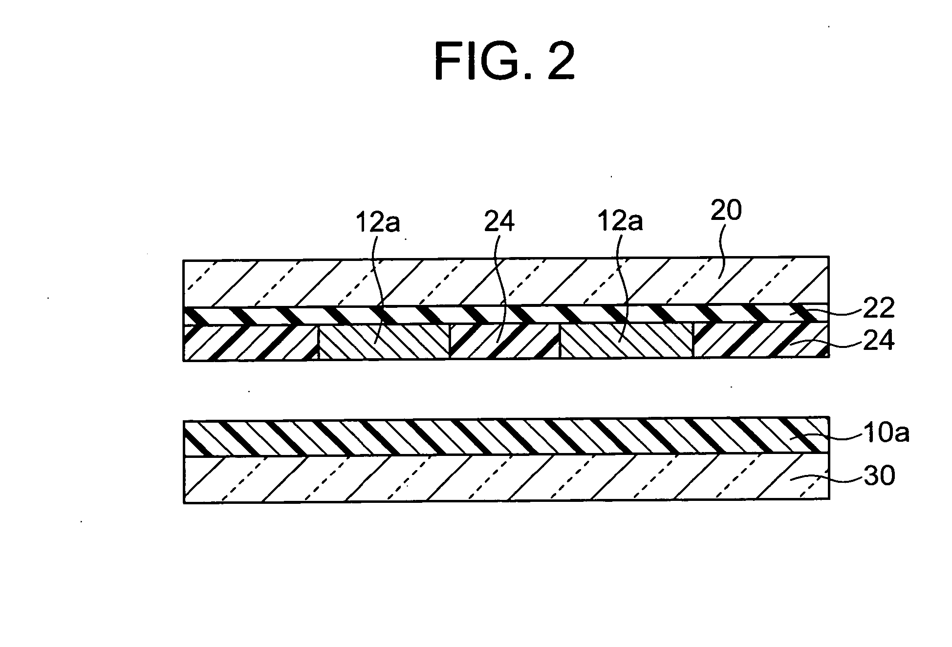 Coating composition for green sheet, green sheet, method for producing green sheet and method for producing electronic component