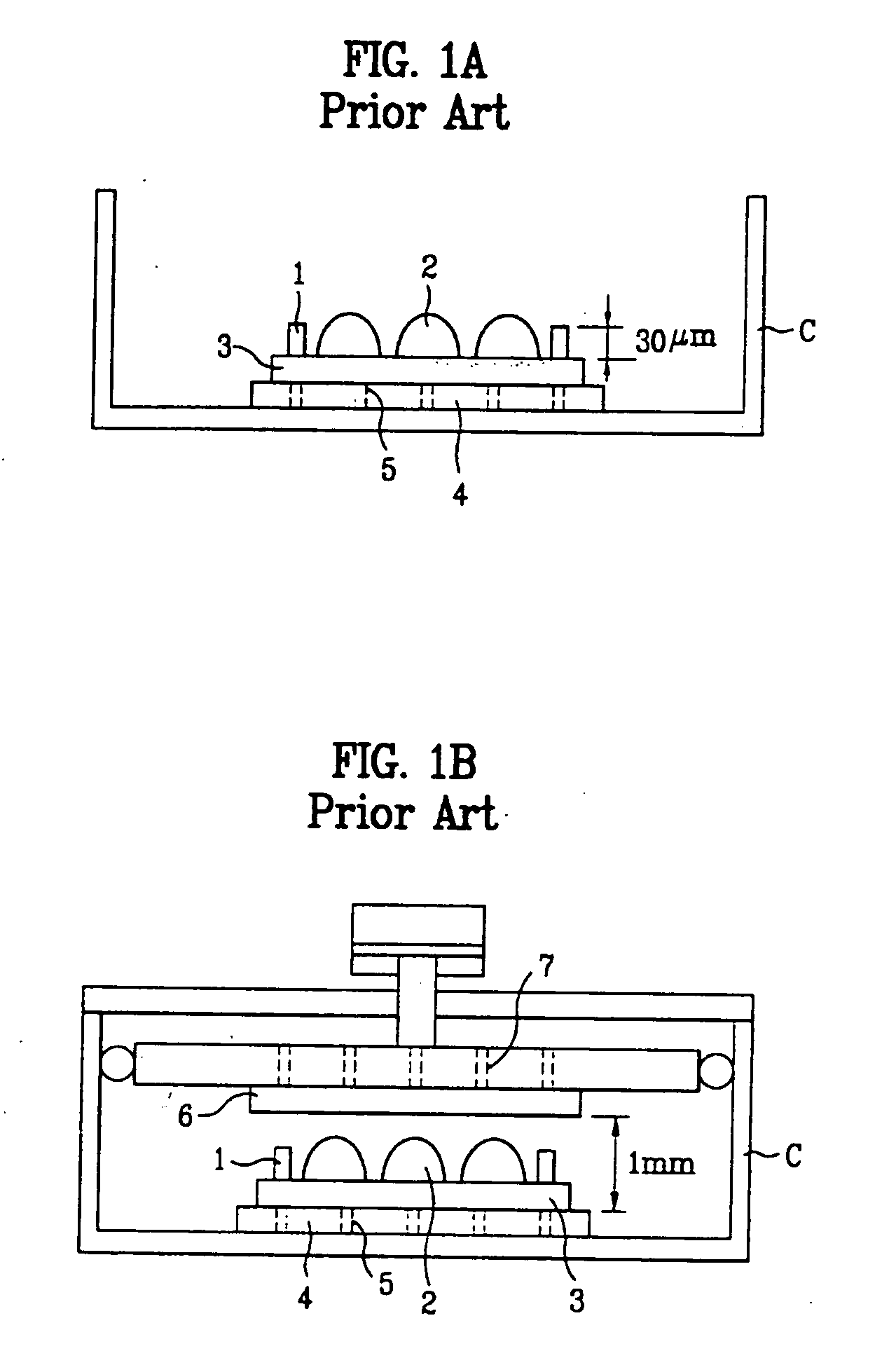 System for fabricating liquid crystal display and method of fabricating liquid crystal display using the same