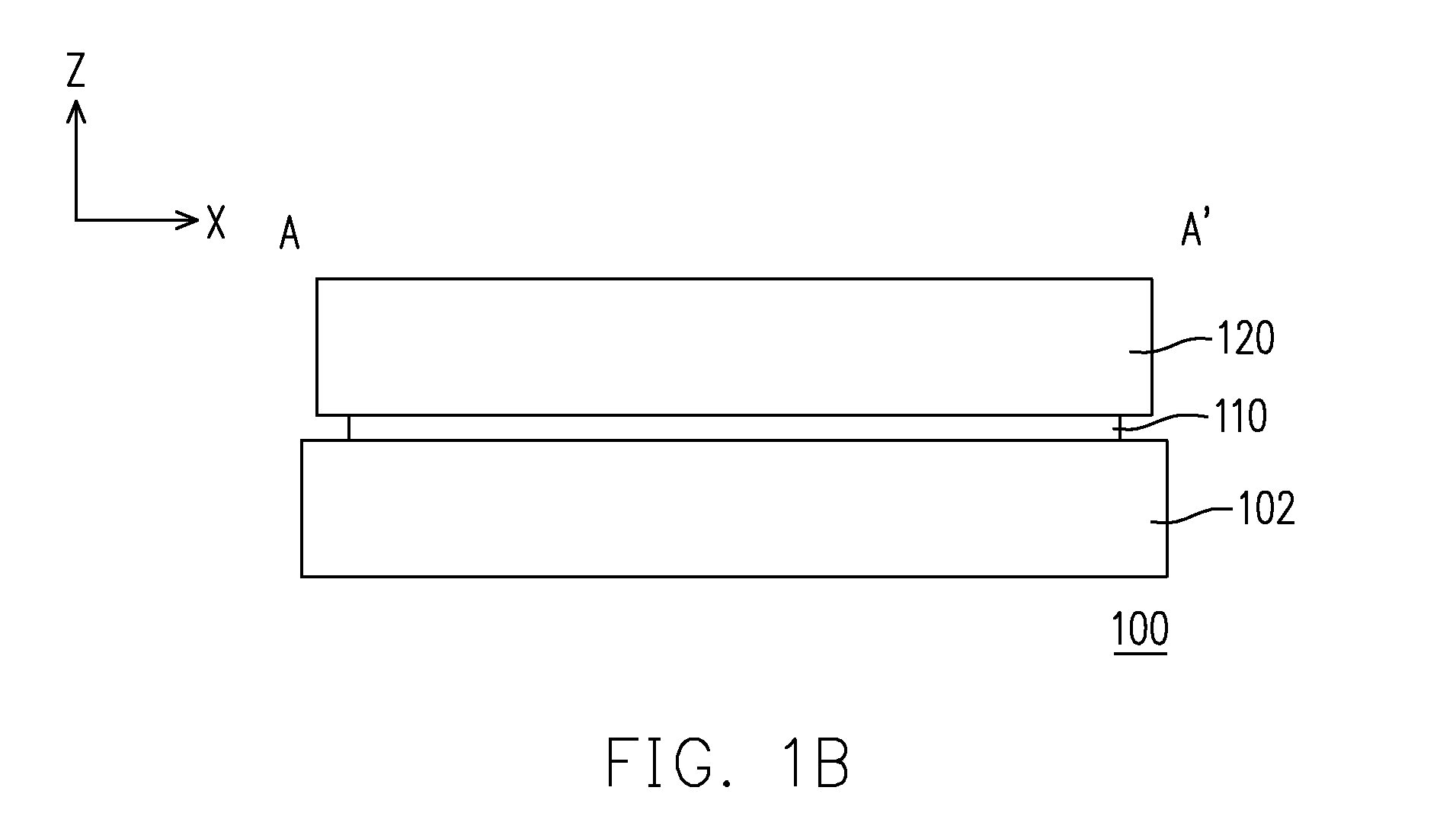 Method and driving apparatus for identifying sensing value of touch panel