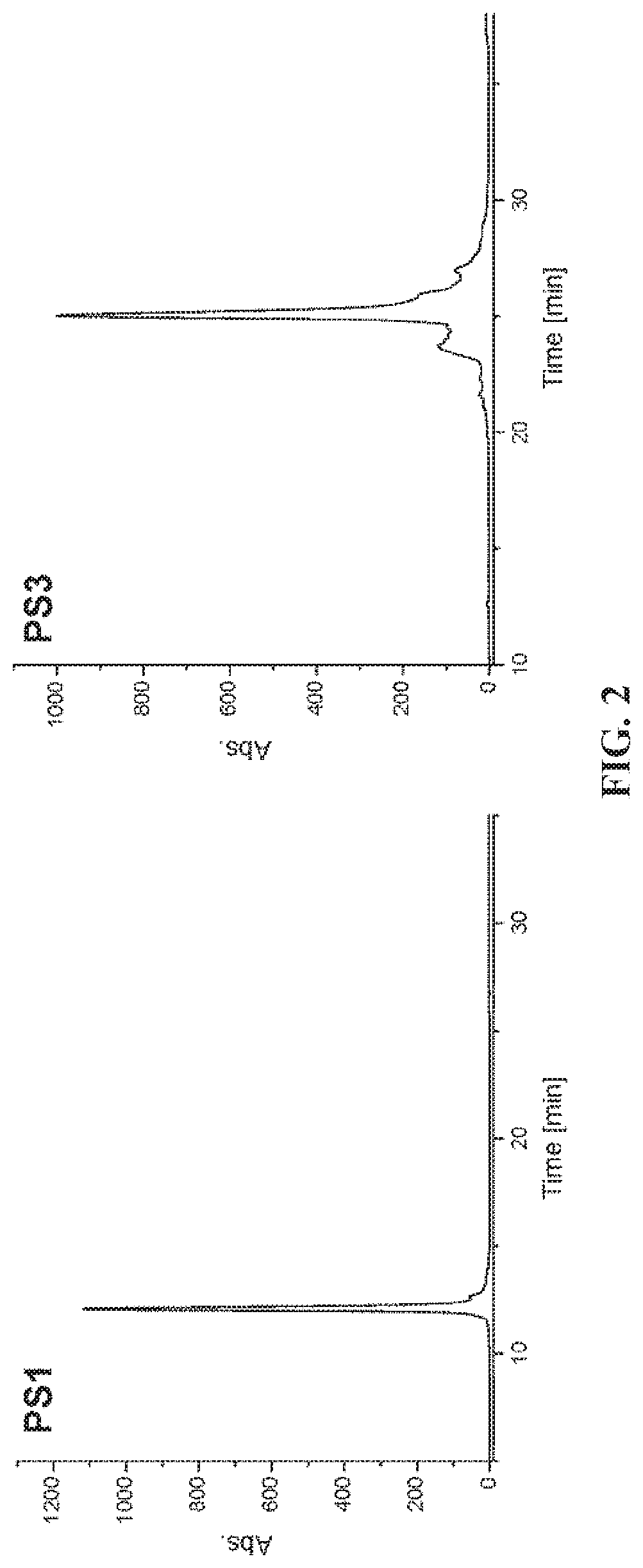 An all-optical excitonic switch operated in liquid and solid phases