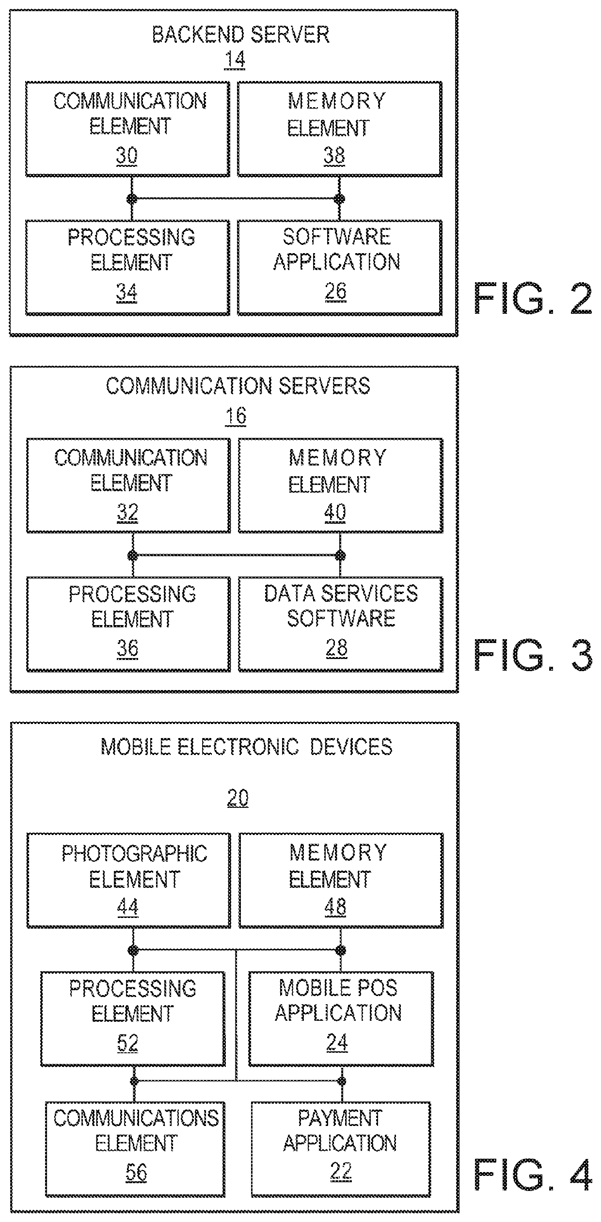 Mobile device platform for automated visual retail product recognition