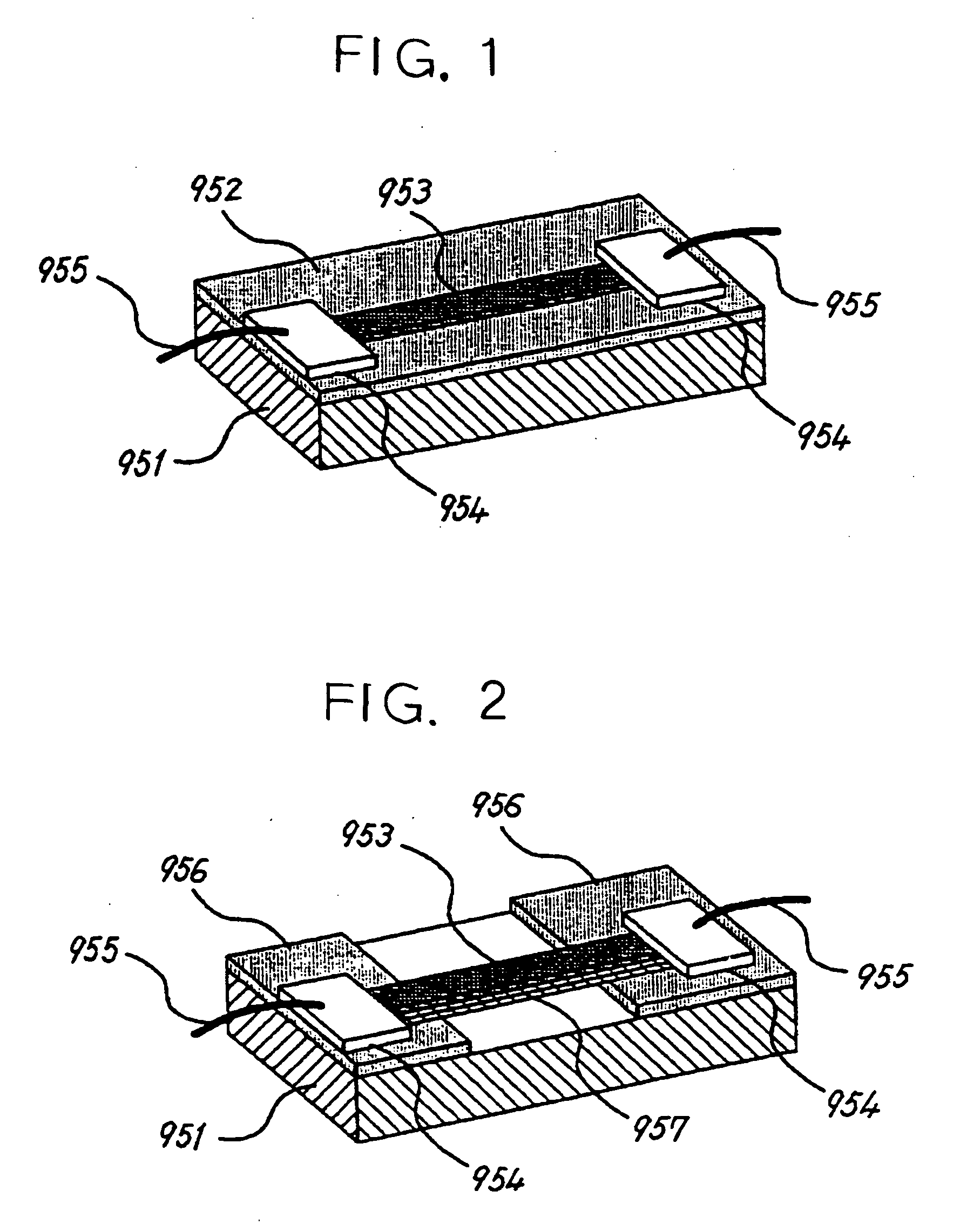 Abnormality determining method, and abnormality determining apparatus and image forming apparatus using same