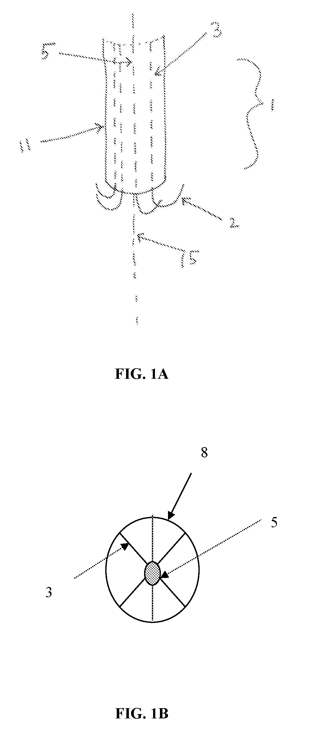 Method and device for tissue acquisition or closure