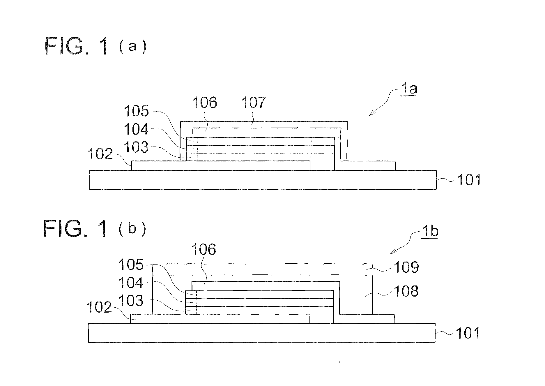 Process for Producing Organic Electroluminescent Element and Organic Electroluminescent Display Device