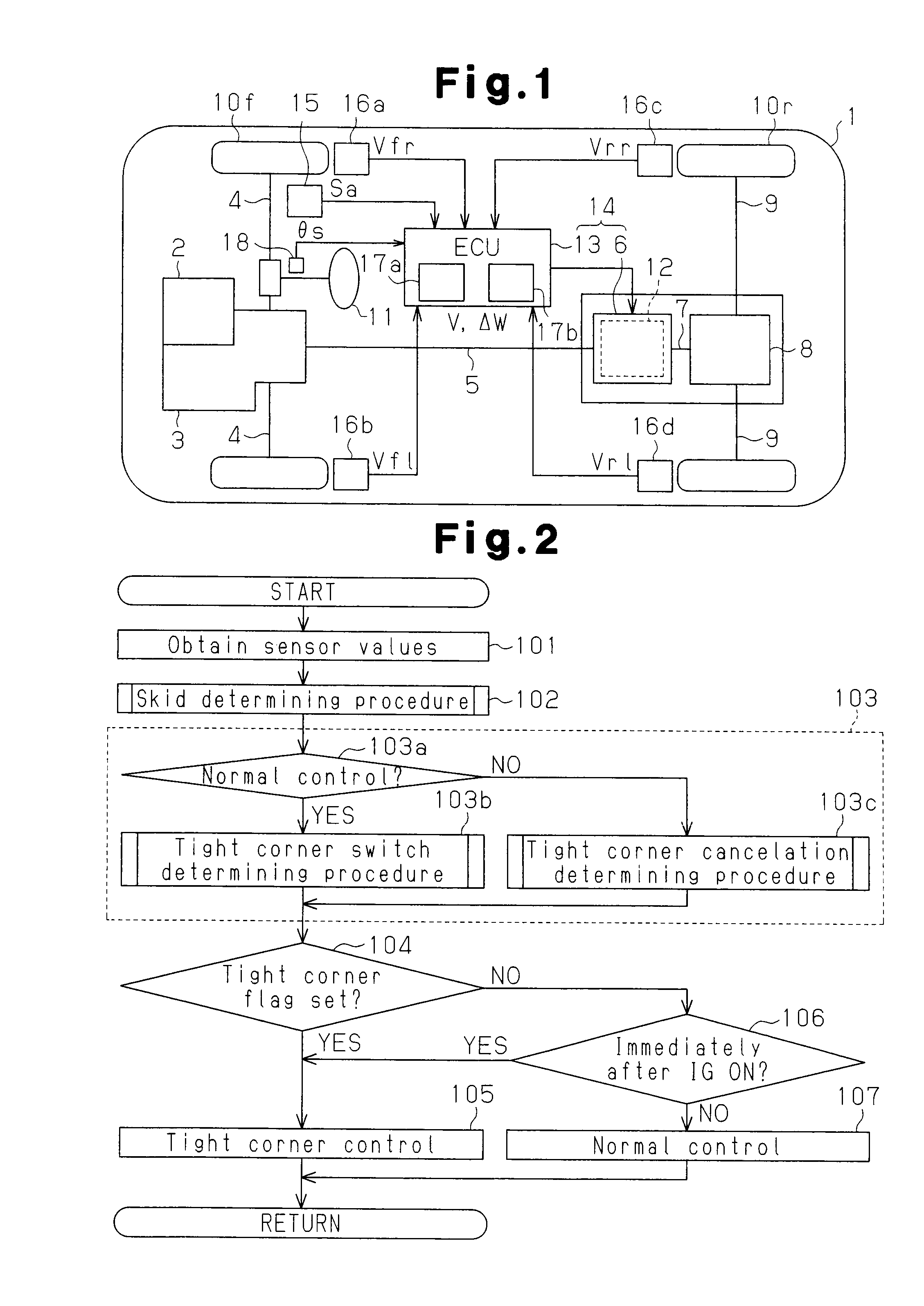 Drive force transmission apparatus, control method of drive force transmission apparatus, and limited slip differential
