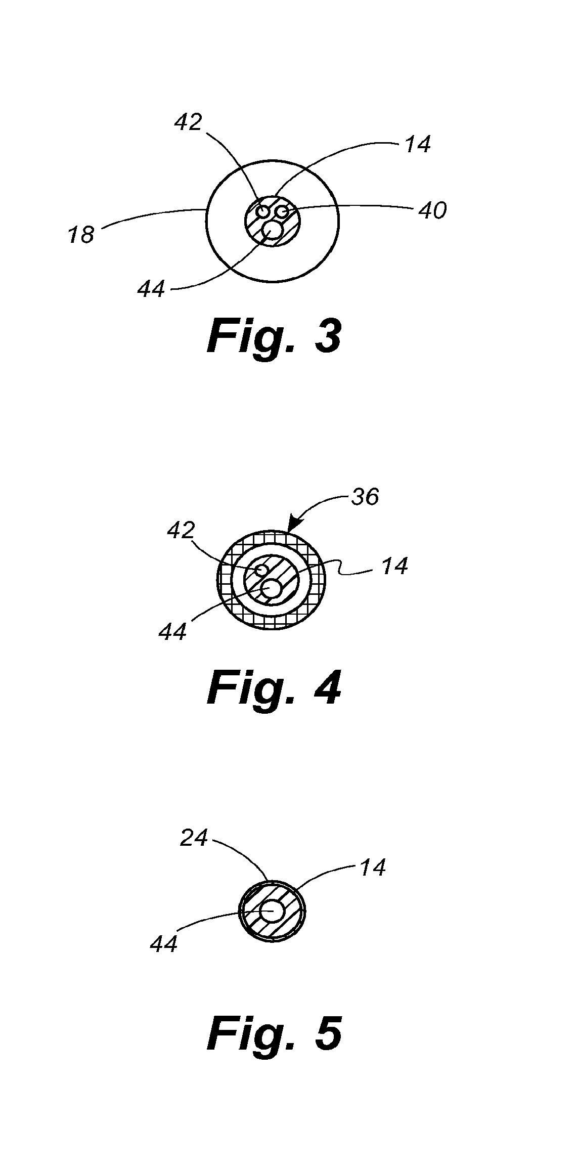 Percutaneous transluminal angioplasty device with integral embolic filter