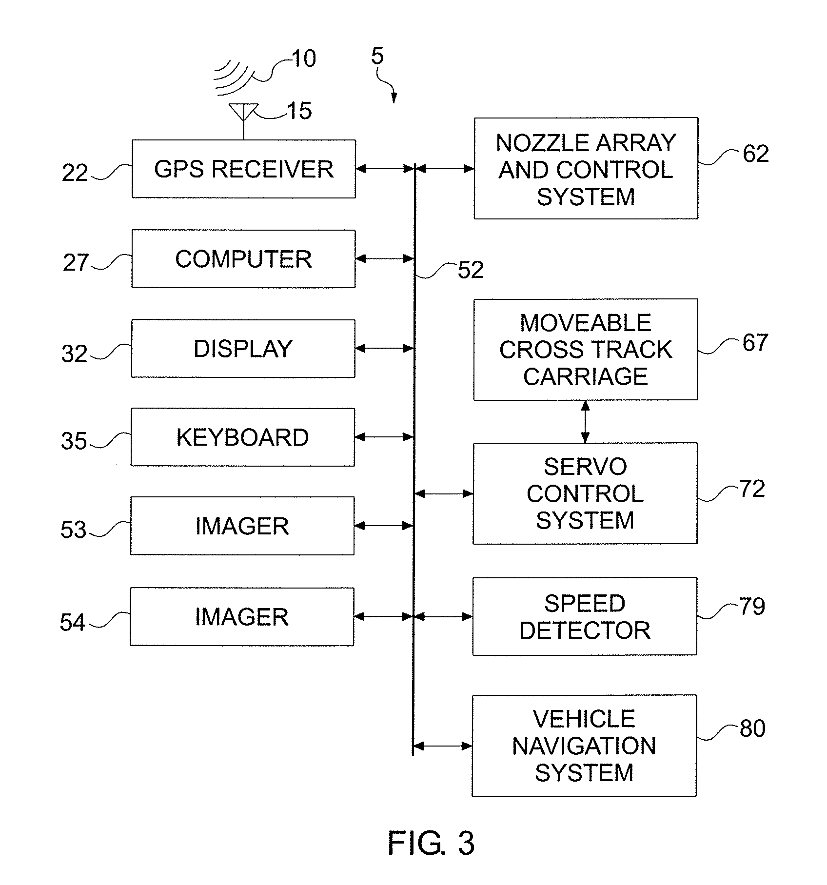 Roadway mark data acquisition and analysis apparatus, systems, and methods