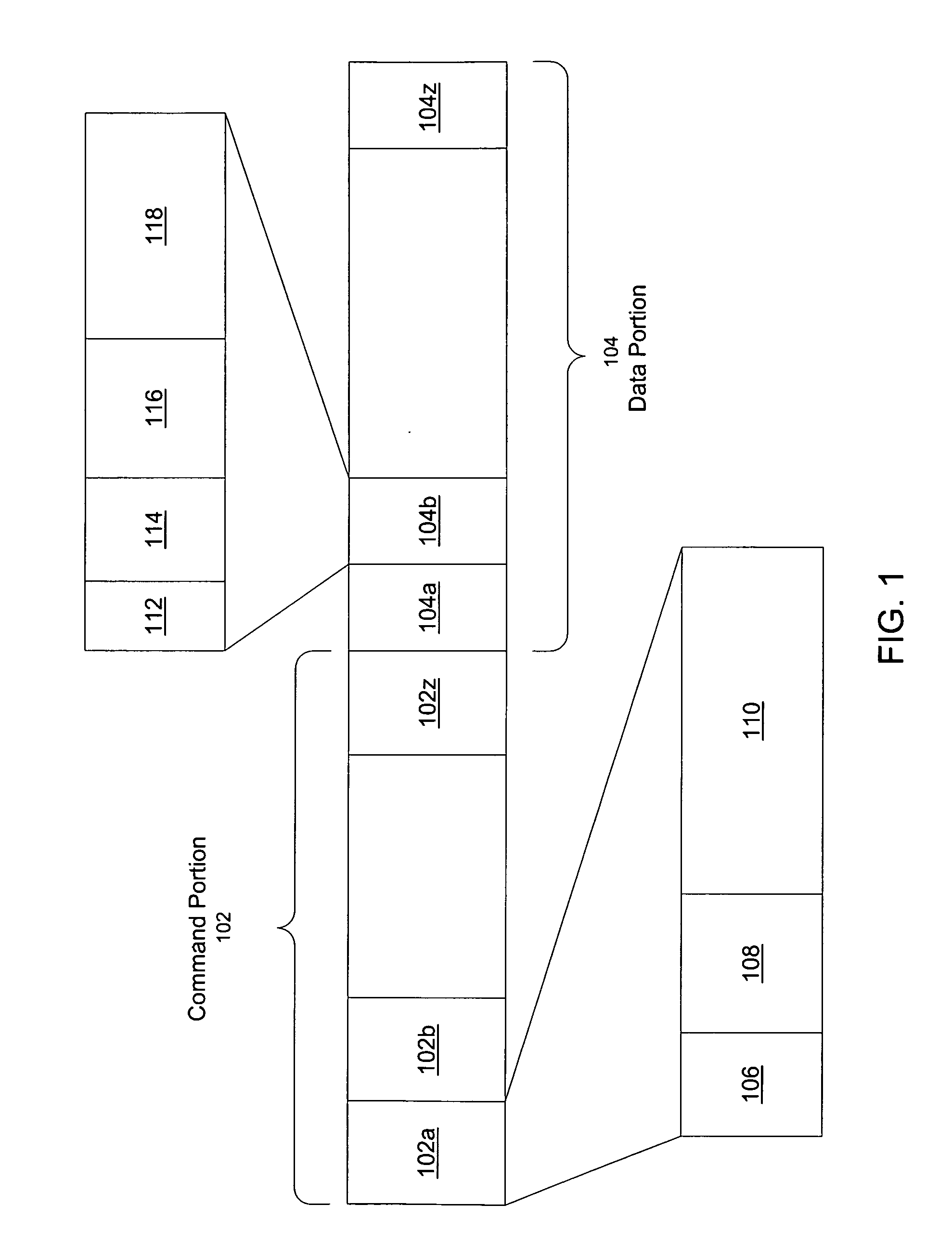 Method and apparatus for extracting information from a medical image