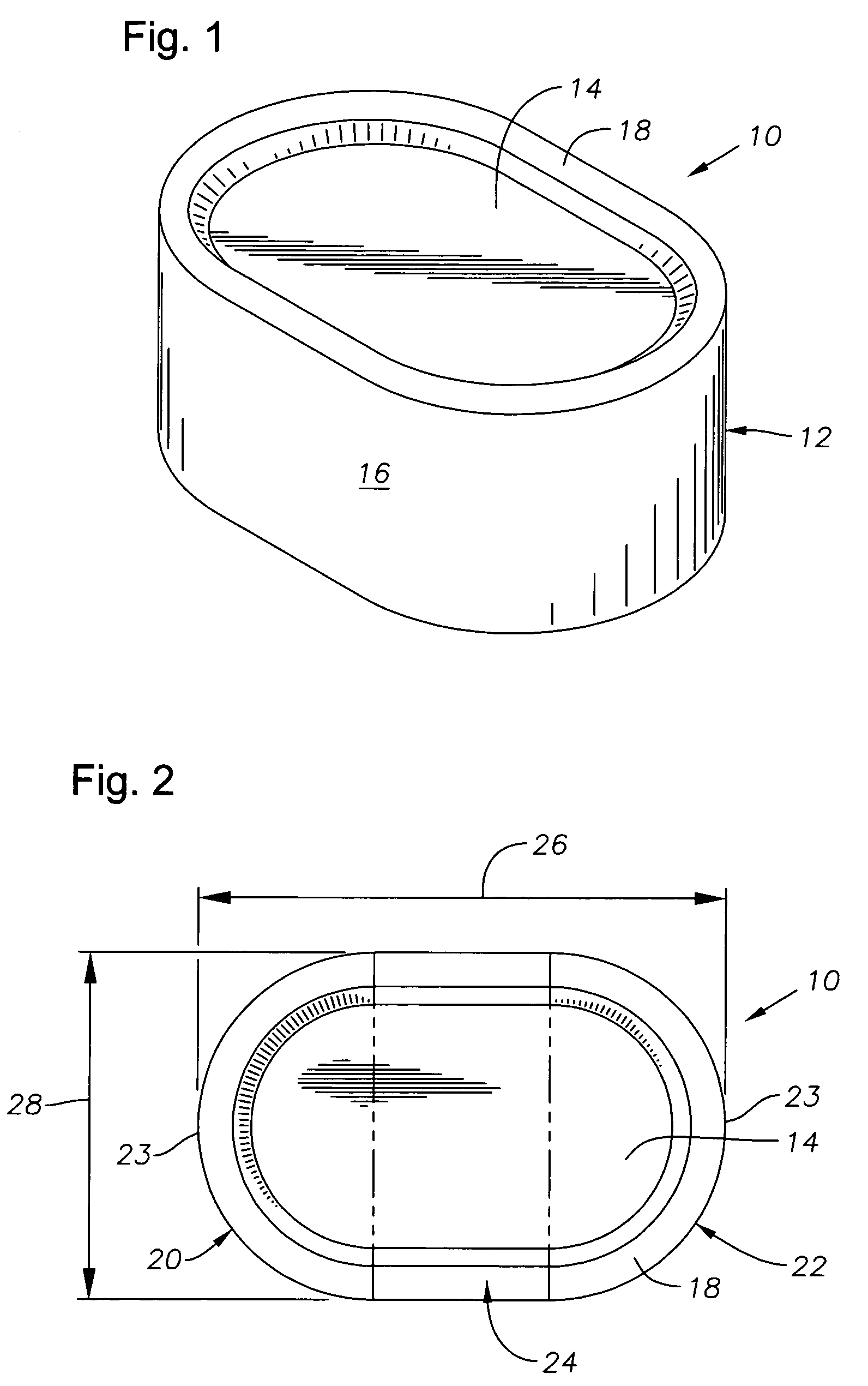 Cutters for downhole cutting devices