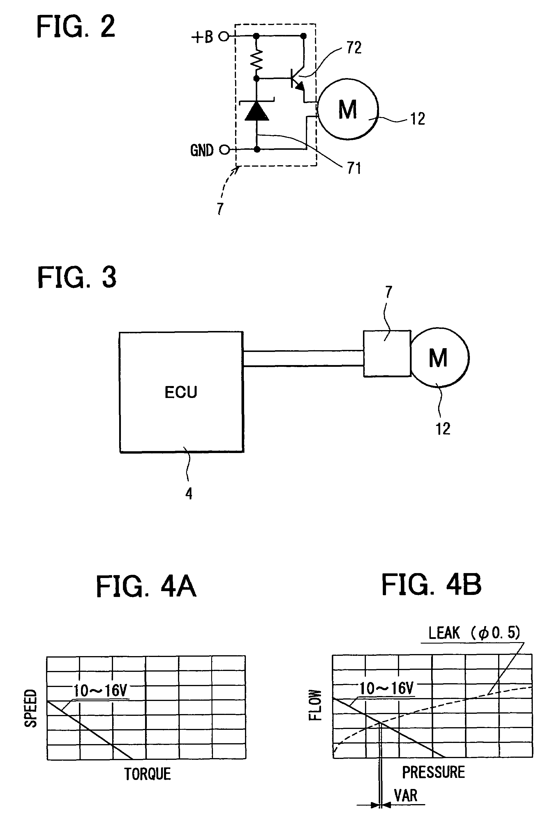 Leak check device for evaporated fuel purging system