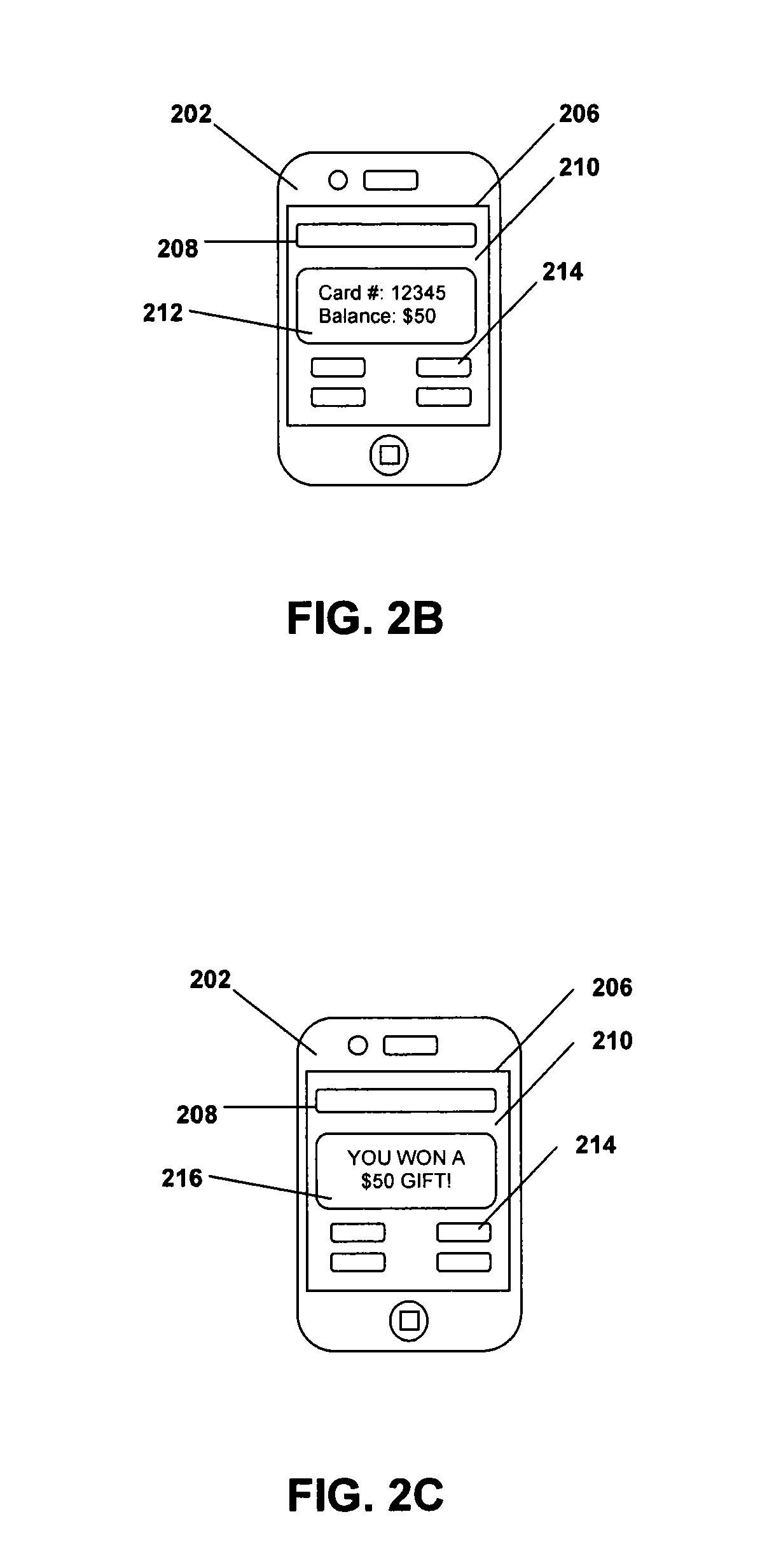 Systems and methods for multi-platform transaction card access and management