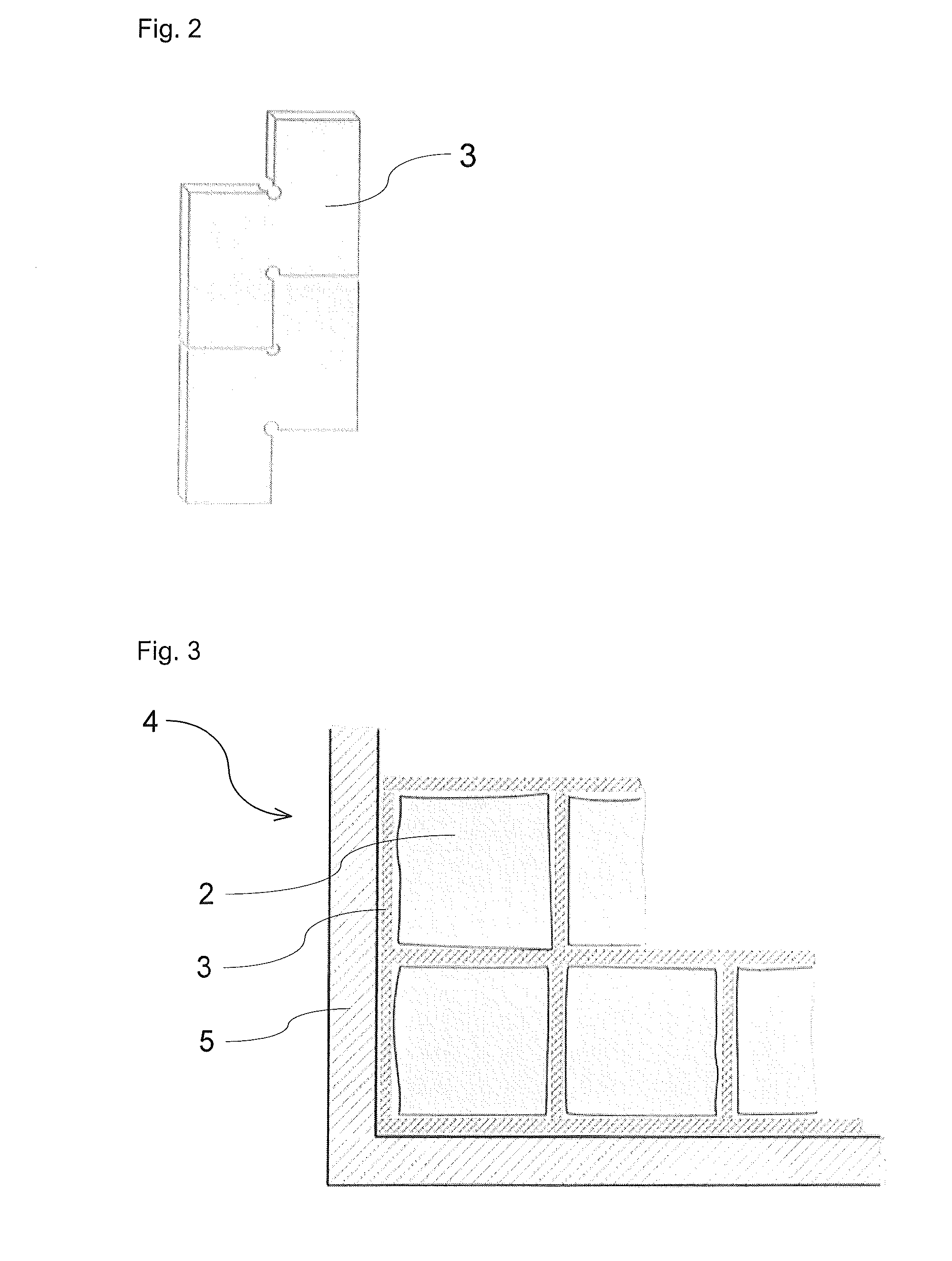 Installing monoliths in a reactor for conducting heterogeneously catalyzed gas phase reactions